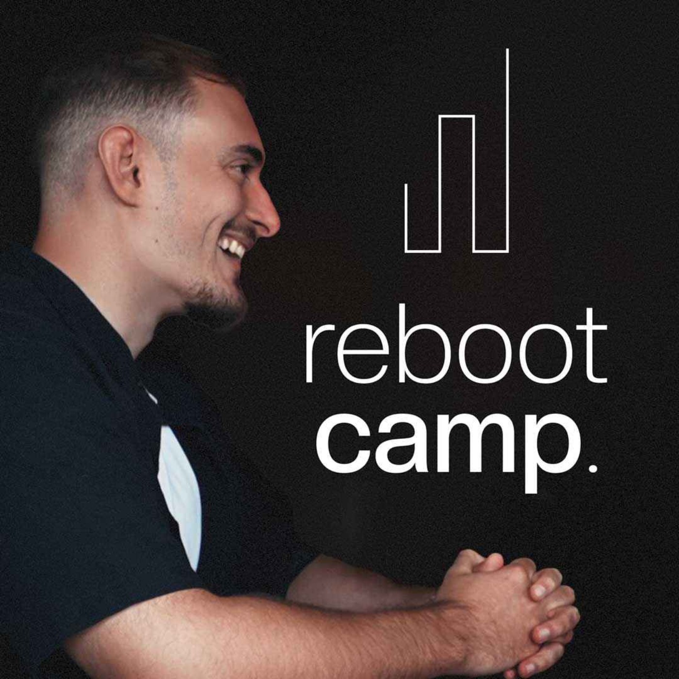 Reboot Camp