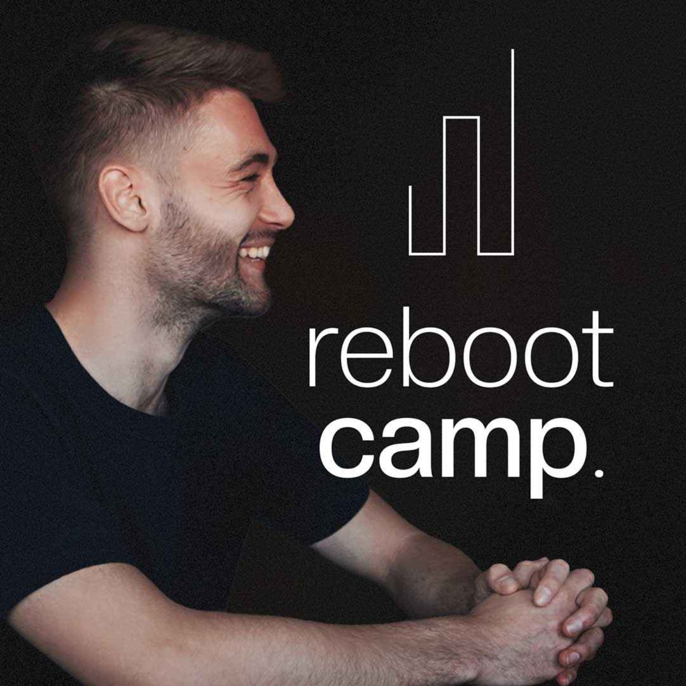 Reboot Camp