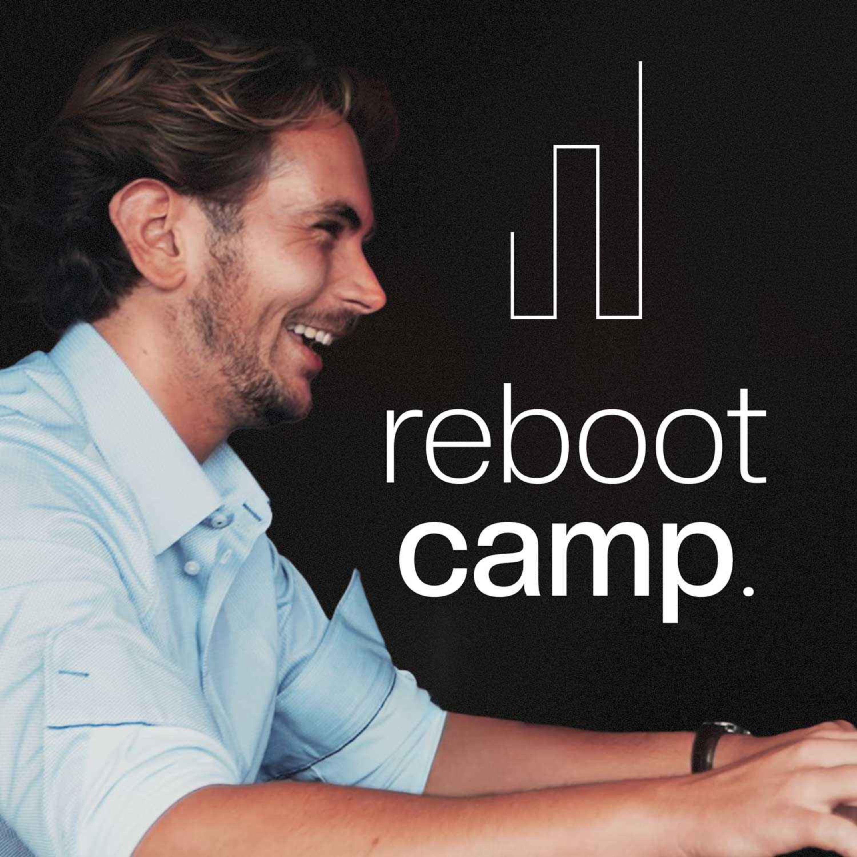 Reboot Camp
