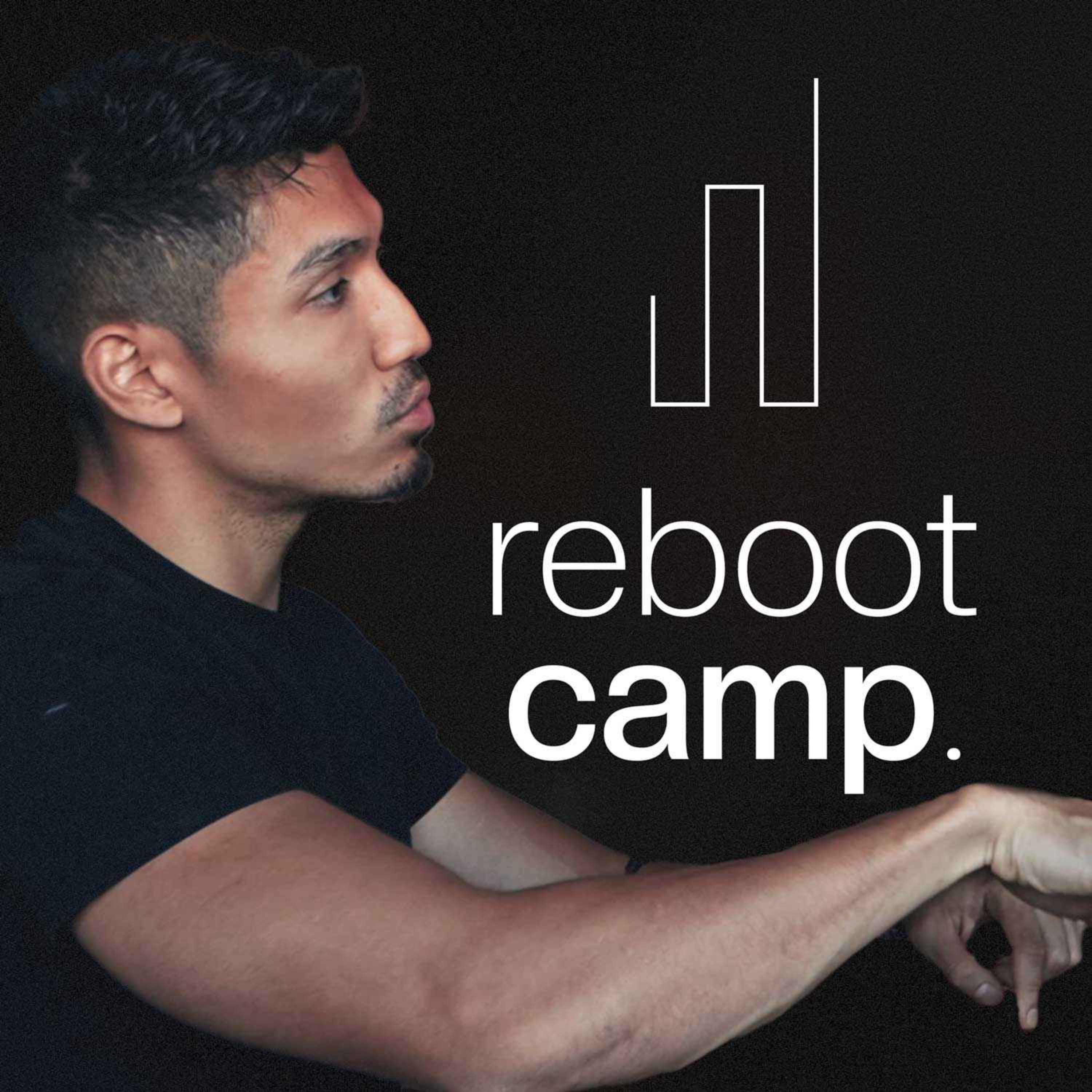 Reboot Camp