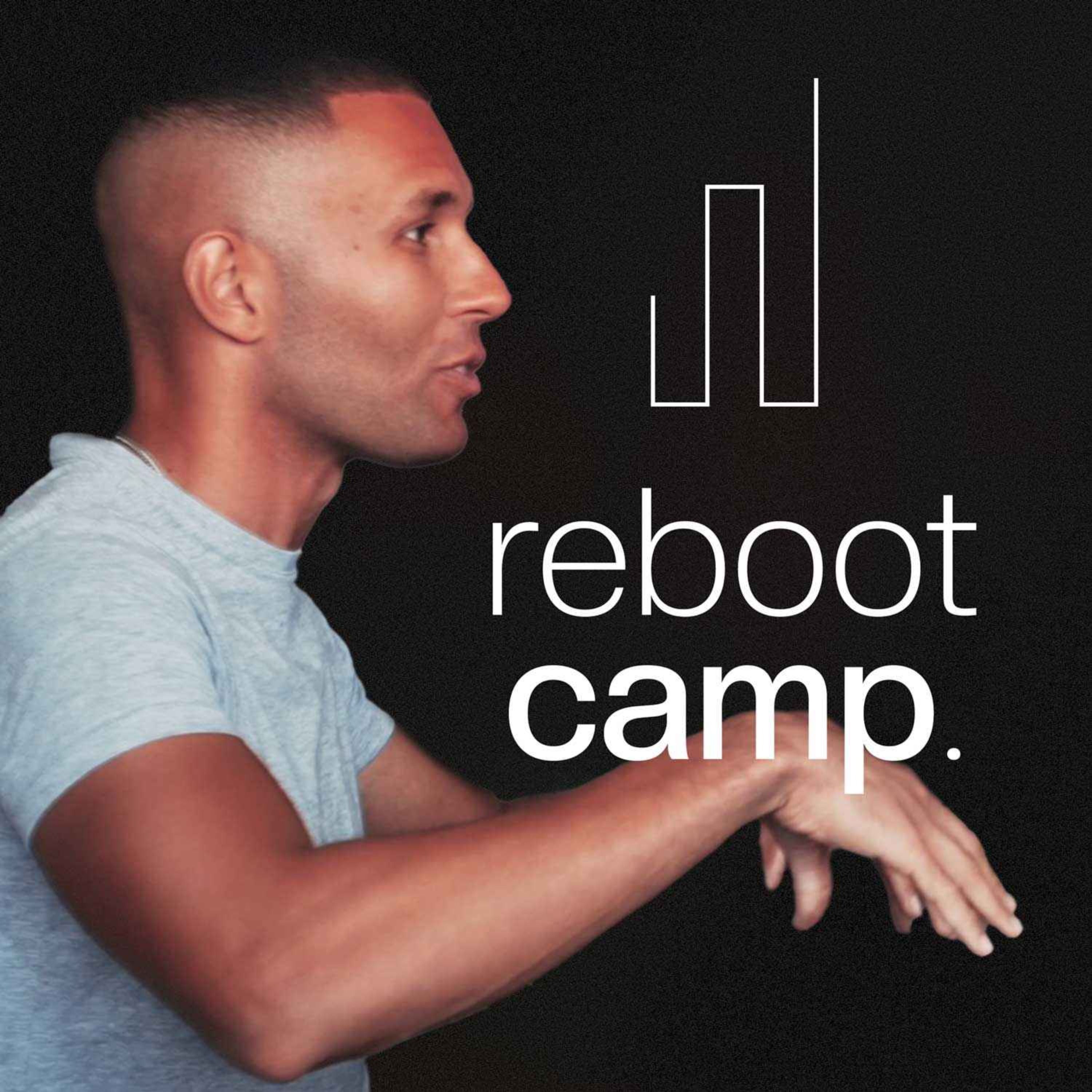 Reboot Camp