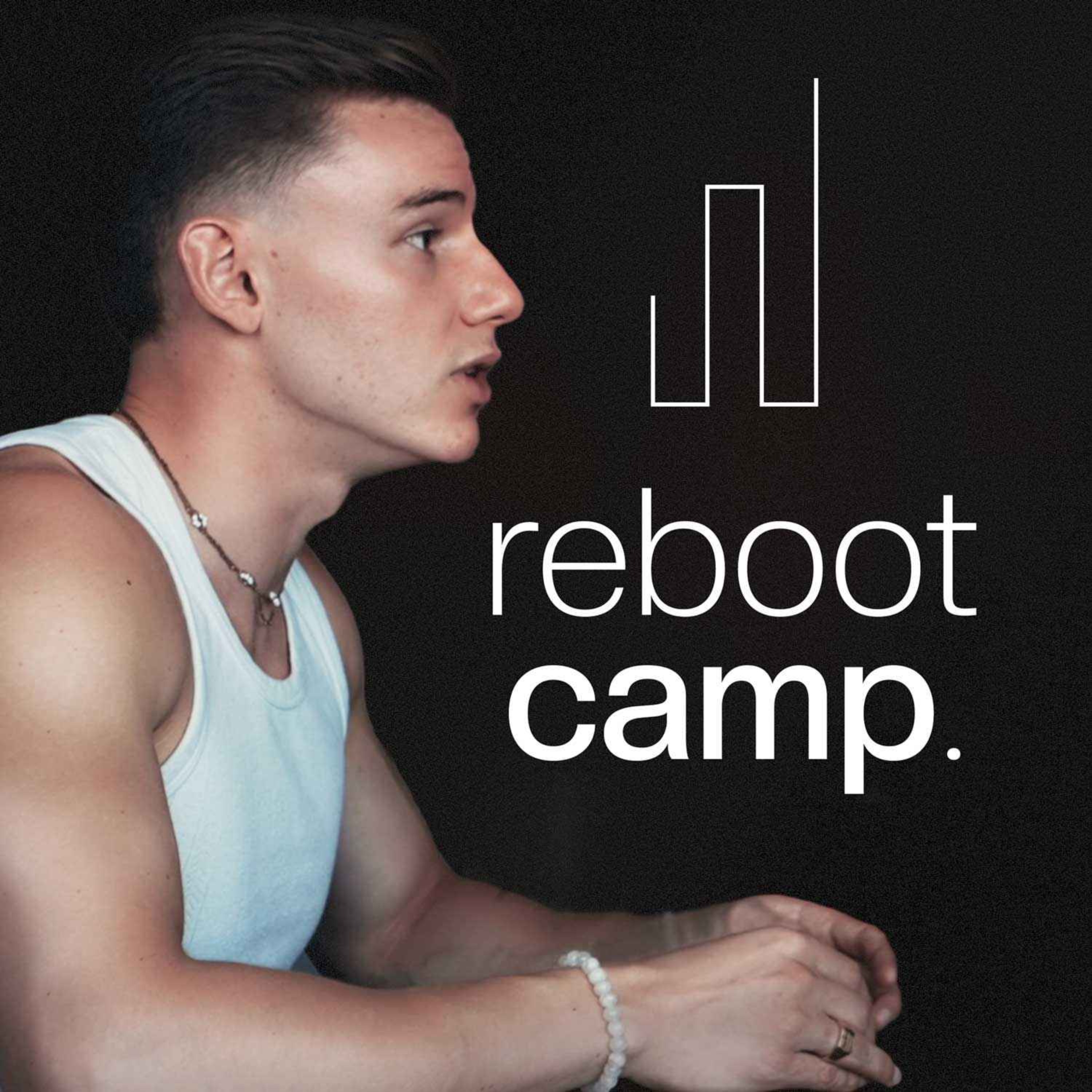Reboot Camp