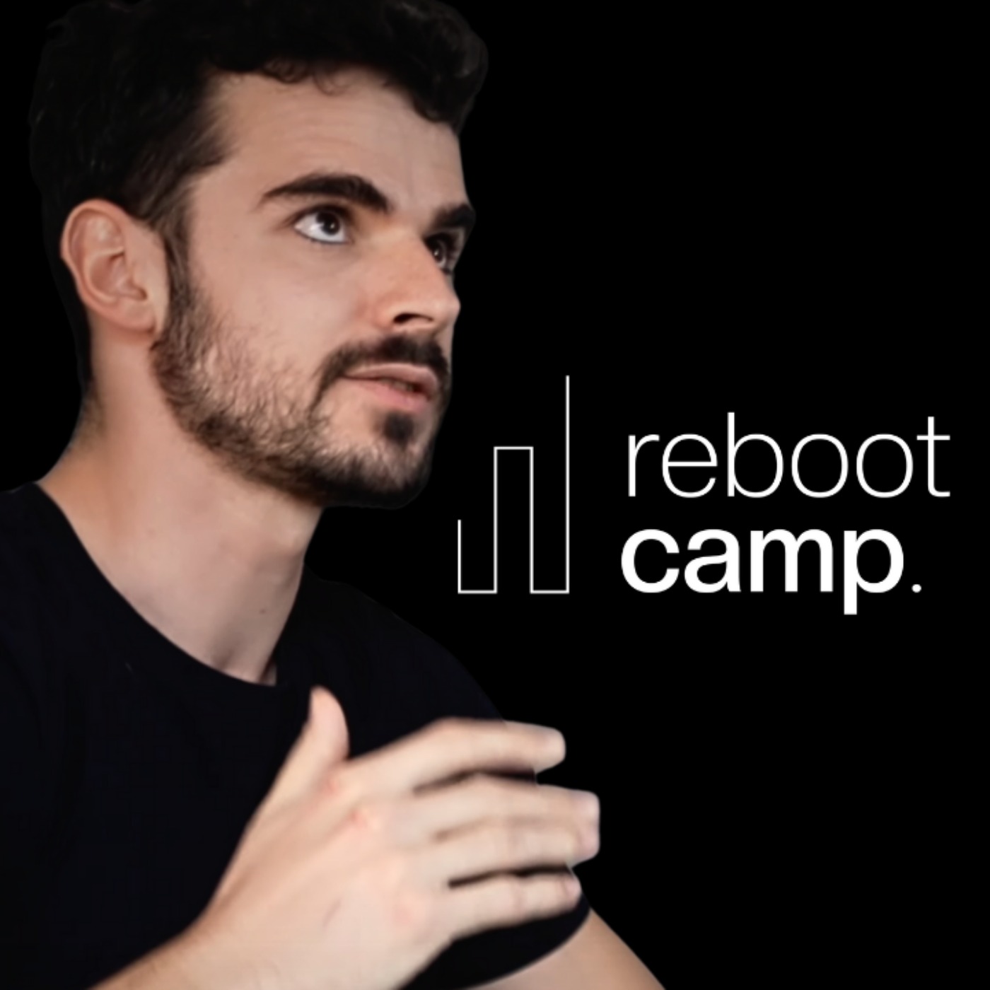 Florian: Joueur de poker pro qui mise sur l'effort.