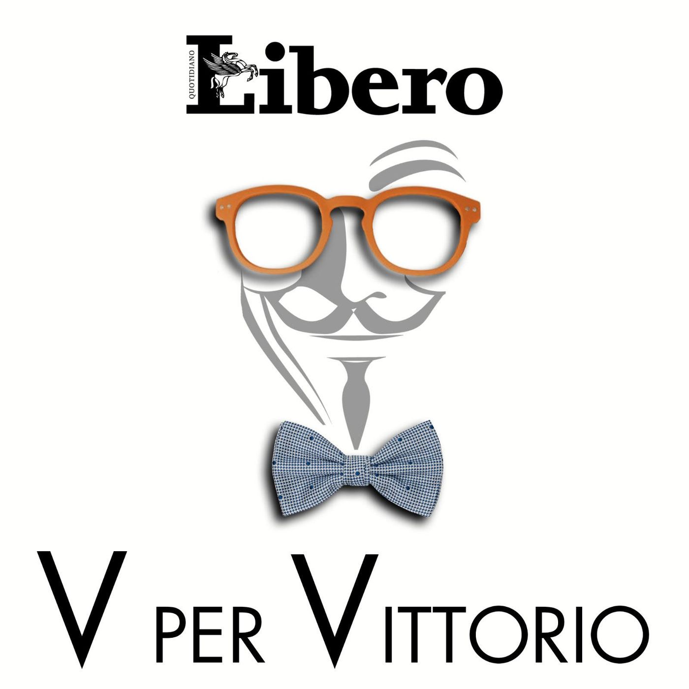V per Vittorio