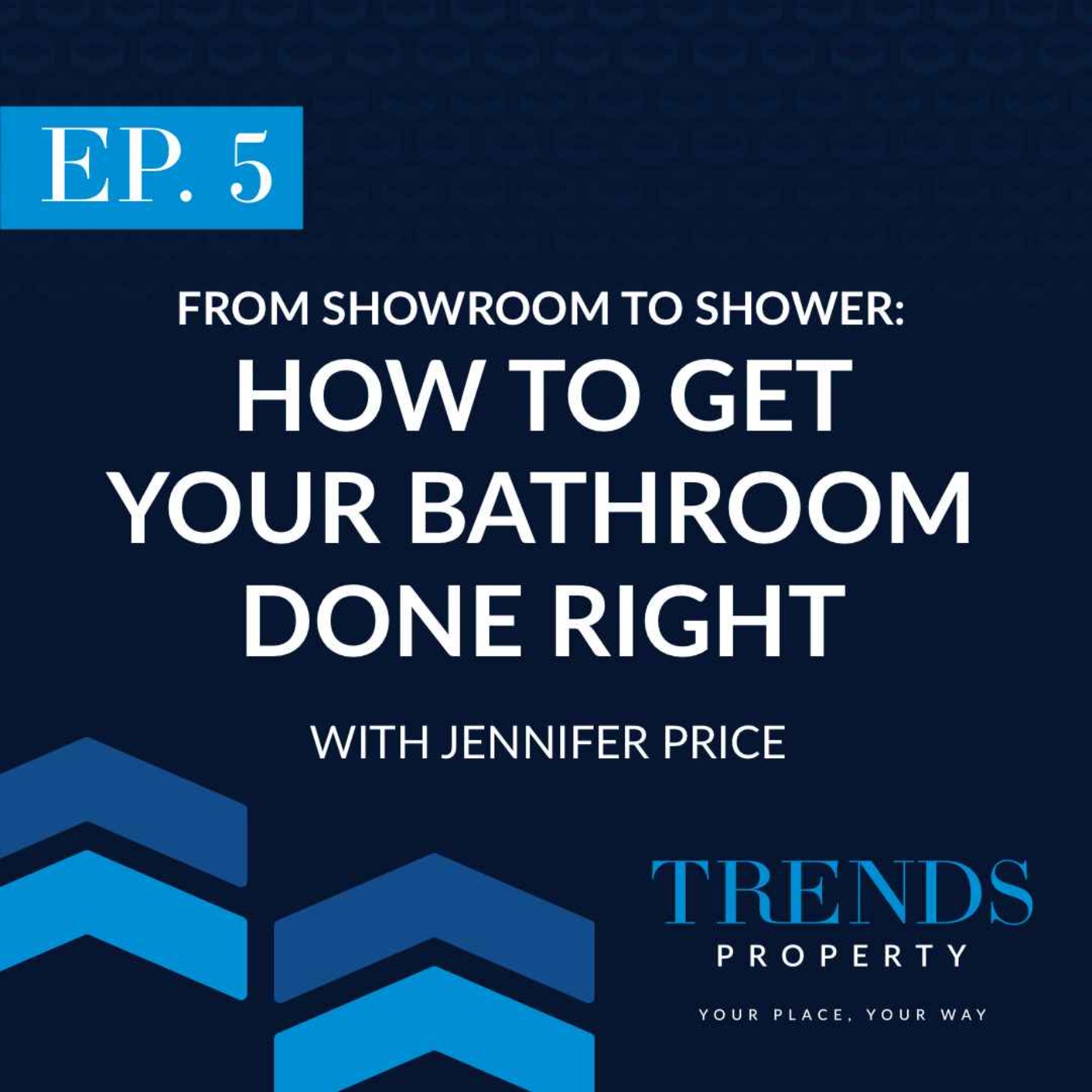 Trends Property Insight Series