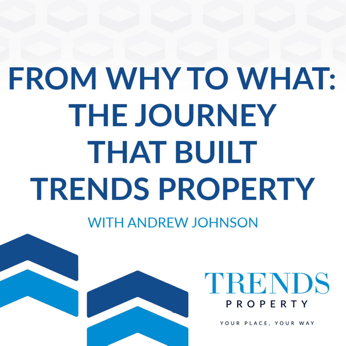 Trends Property Insight Series