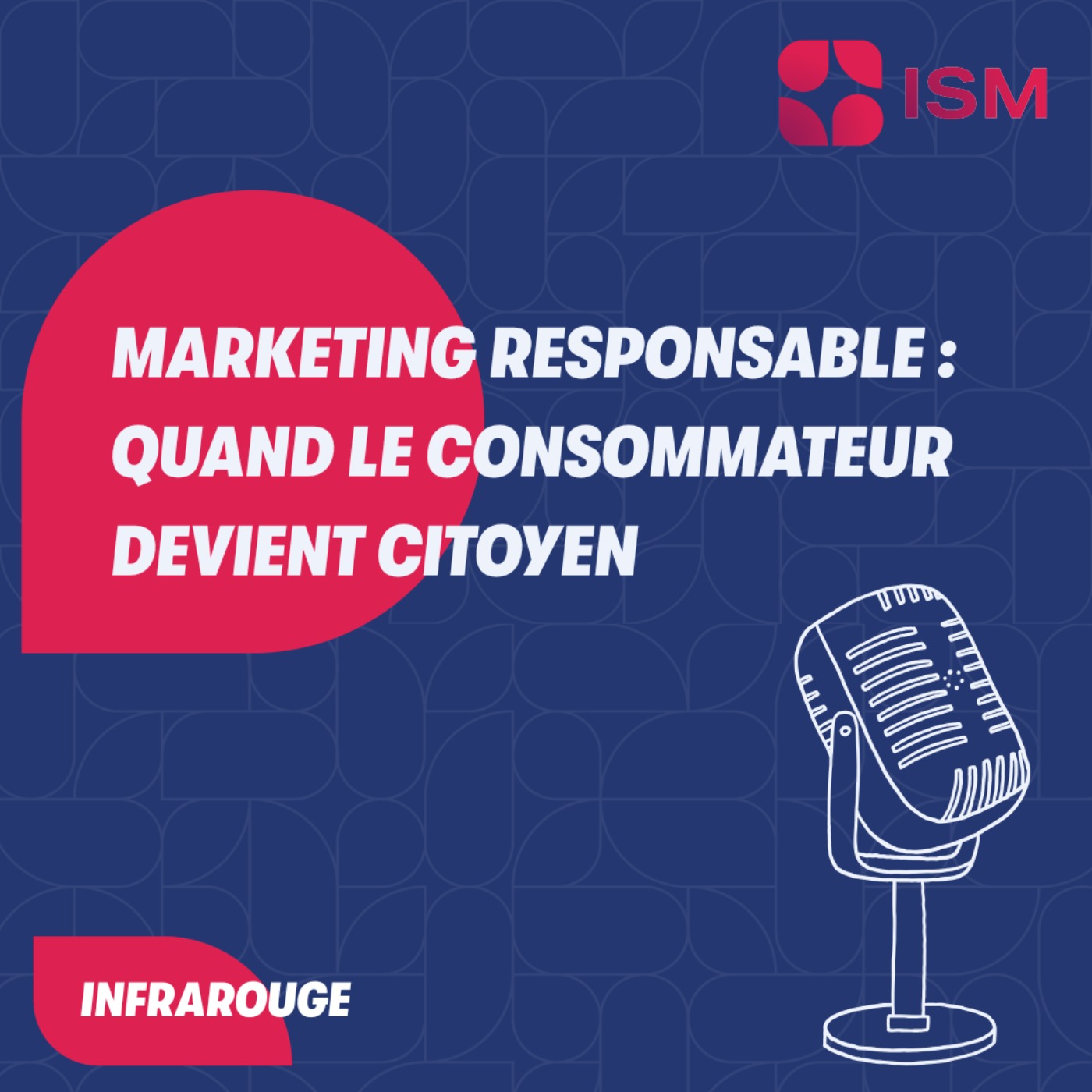 #6 - Marketing responsable : quand le consommateur devient citoyen