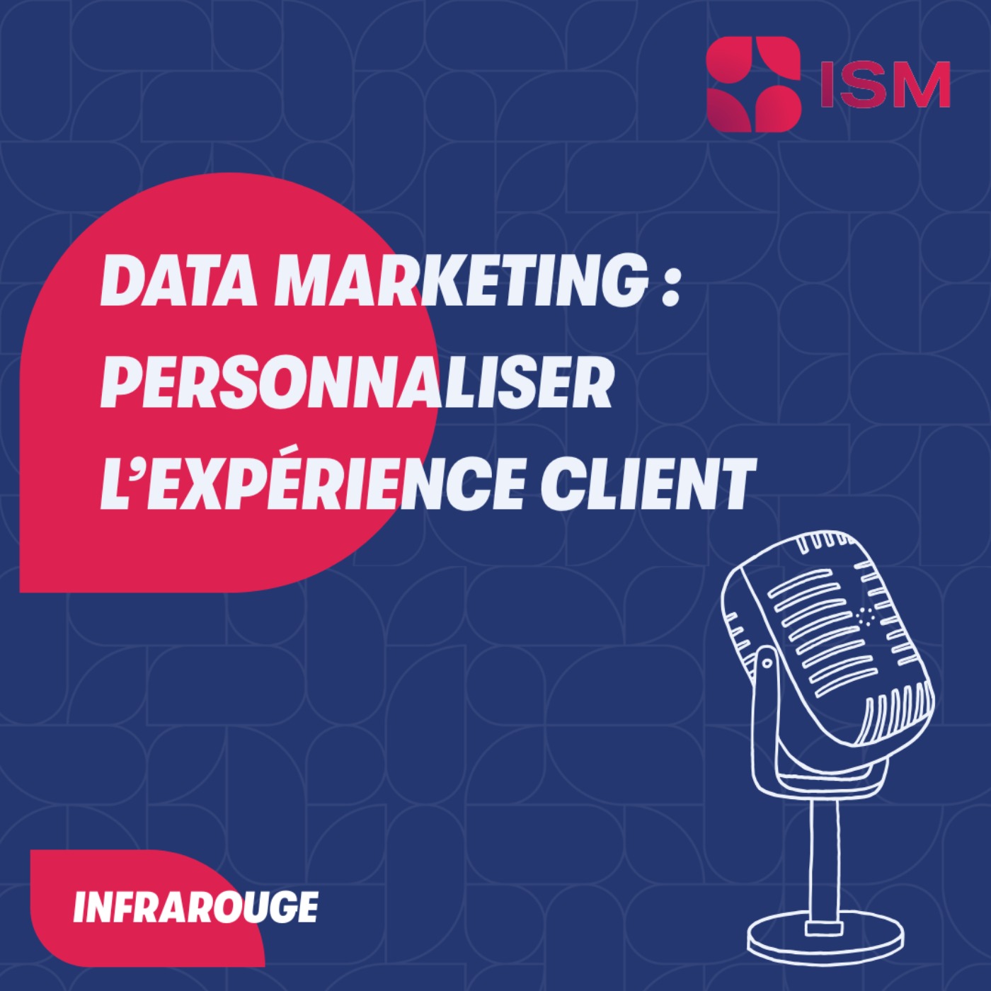 #4 - Data marketing : personnaliser l'expérience client