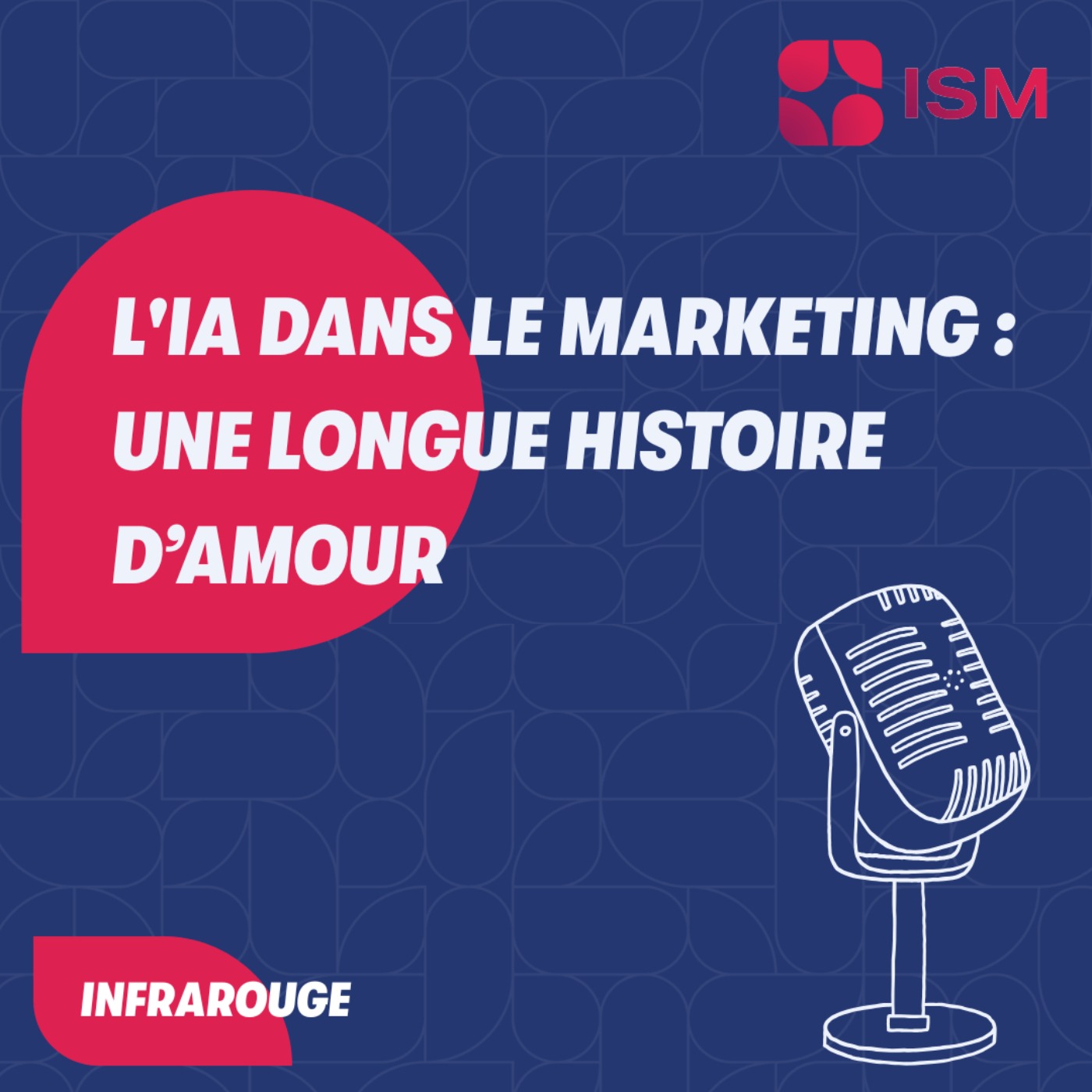 #1 - L'IA dans le marketing : une longue histoire d'amour