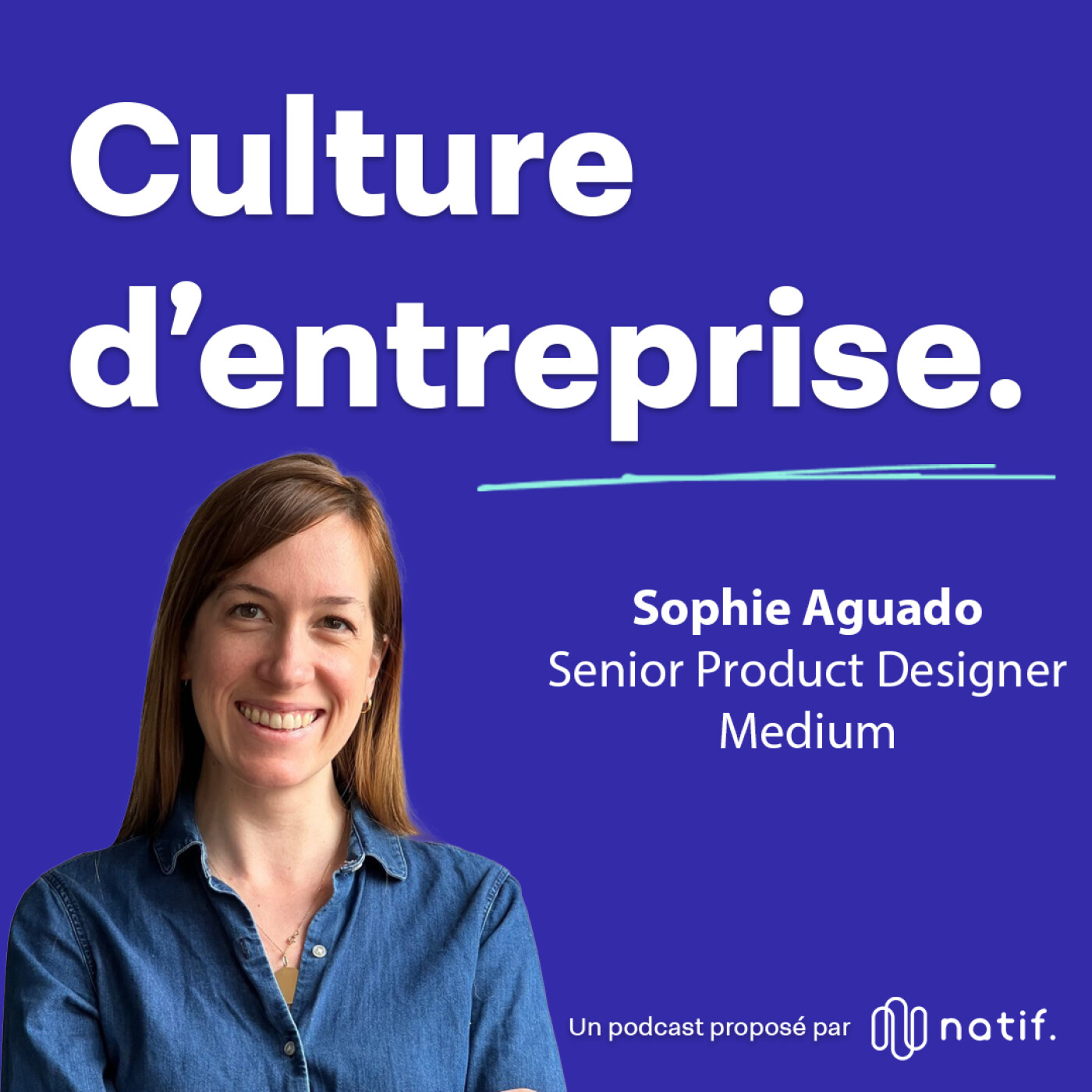 Culture d\'entreprise.