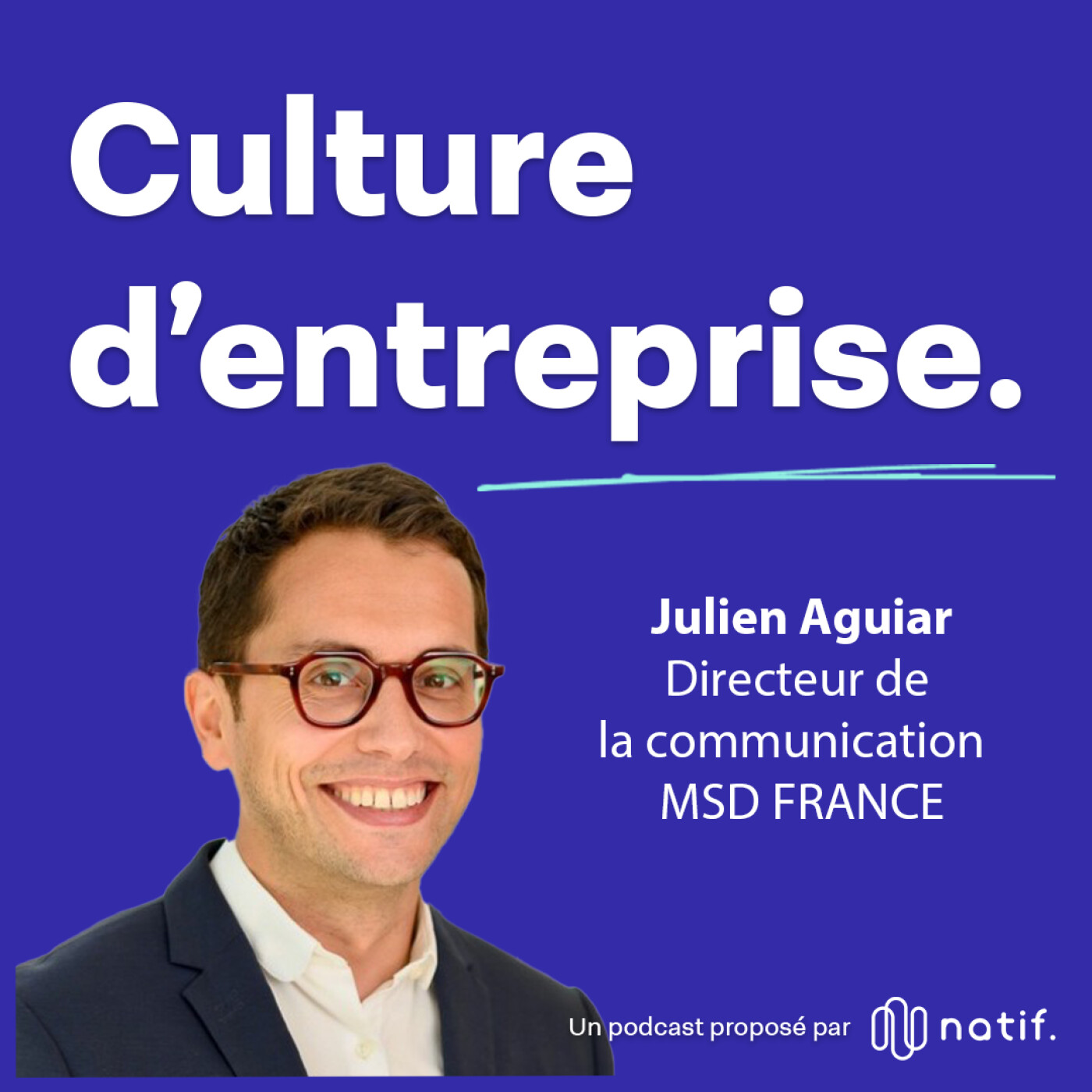 Culture d\'entreprise.
