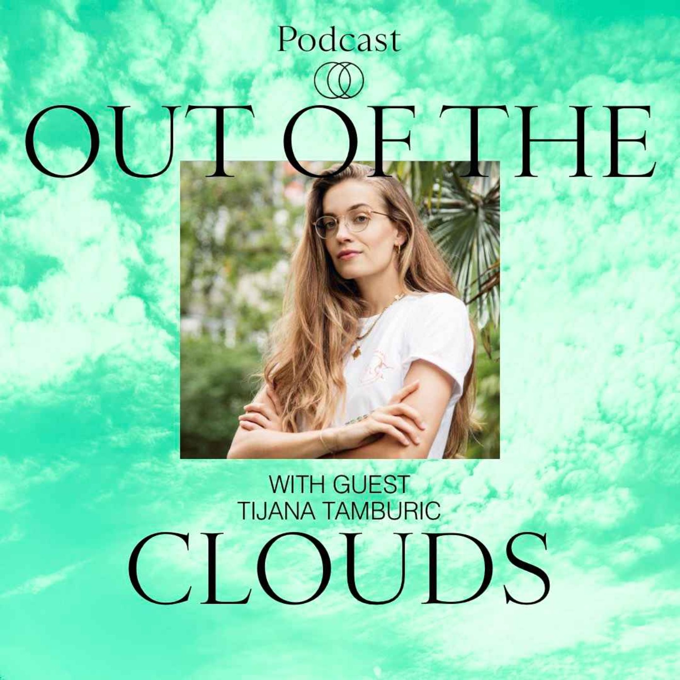 Tijana Tamburic on being raised for autonomy, the gift of vulnerable conversations, and building a business that serves your life