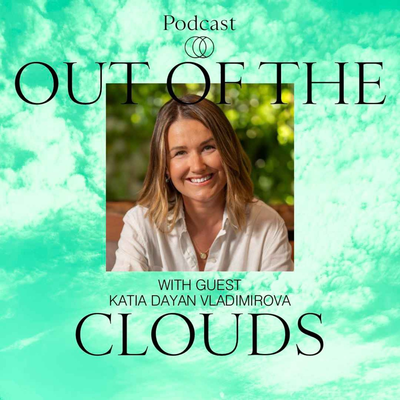 Katia Dayan Vladimirova on degrowth, the bubble of fast fashion and the creativity of constraint