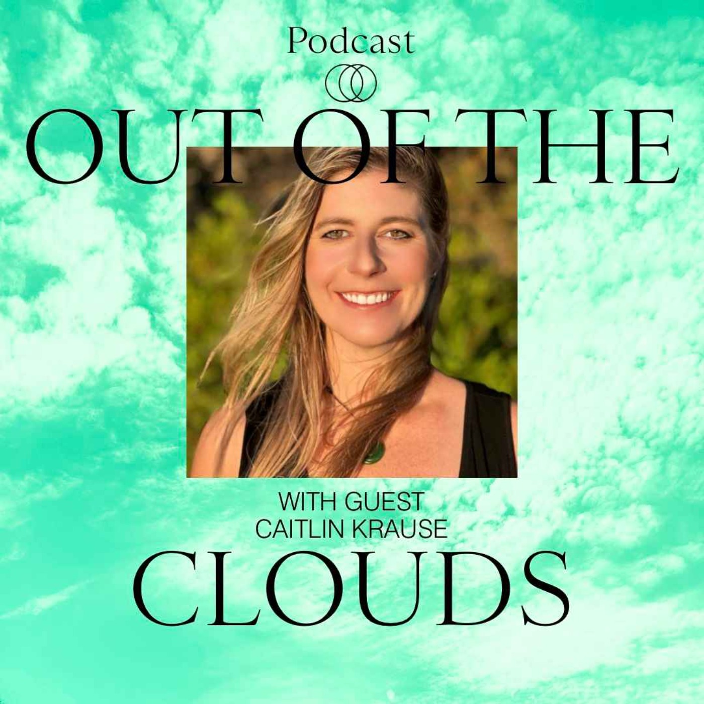 Caitlin Krause on creative brightness, digital thriving, and the call for more play