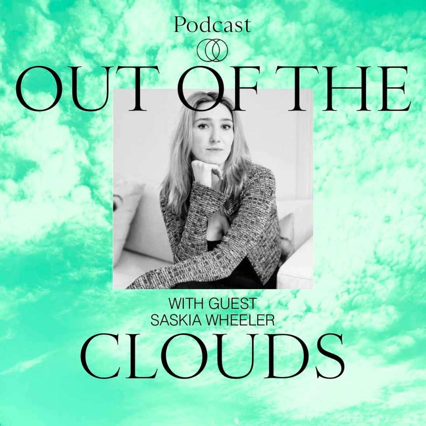 Saskia Wheeler on neuroaesthetics, being wired for beauty, and closing the gap between intention and felt experience