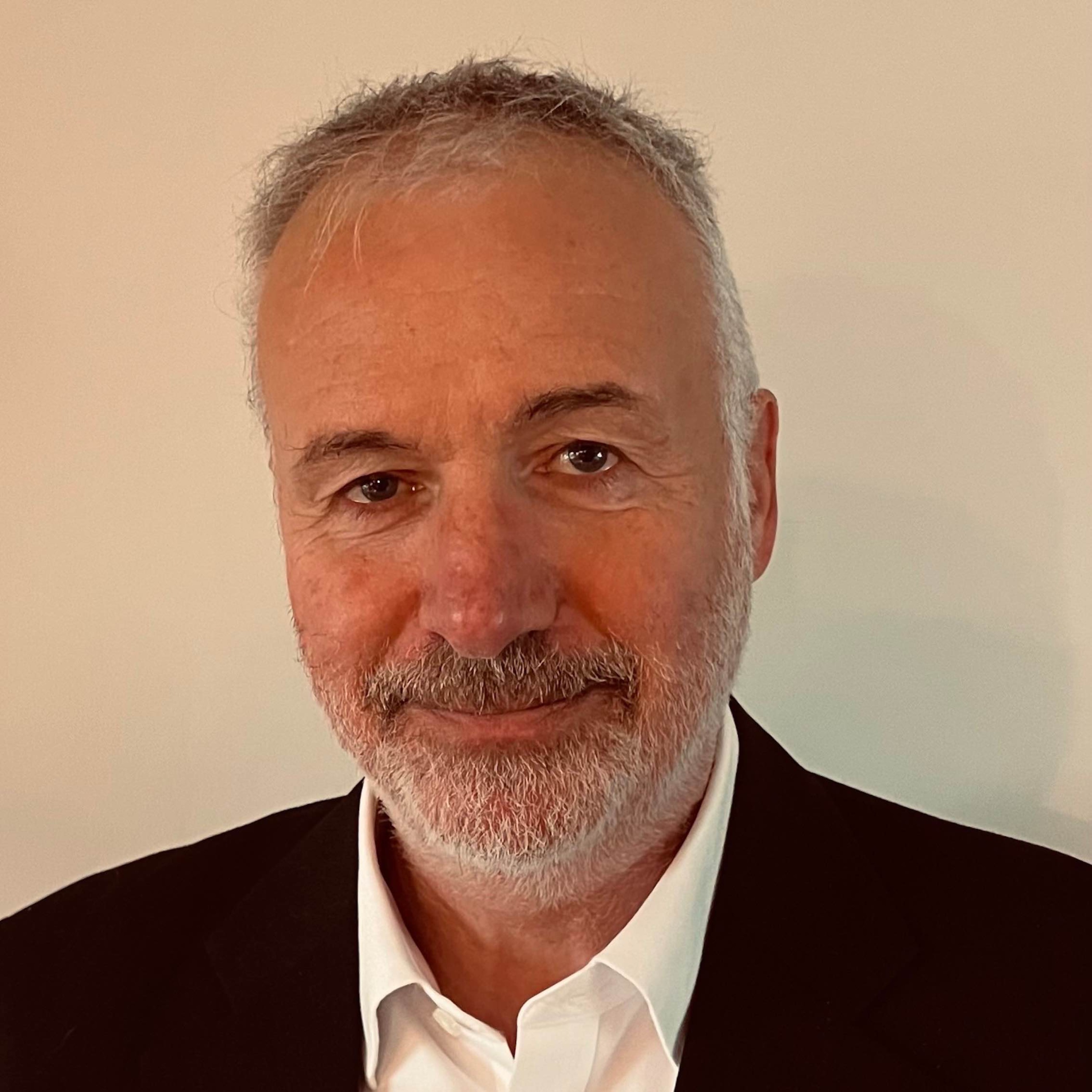 SHOP TALK WITH WRITERS