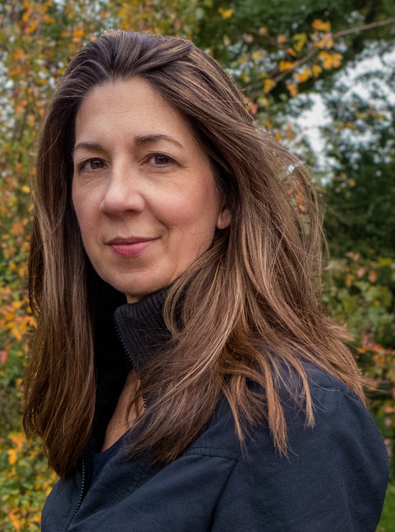 SHOP TALK WITH WRITERS