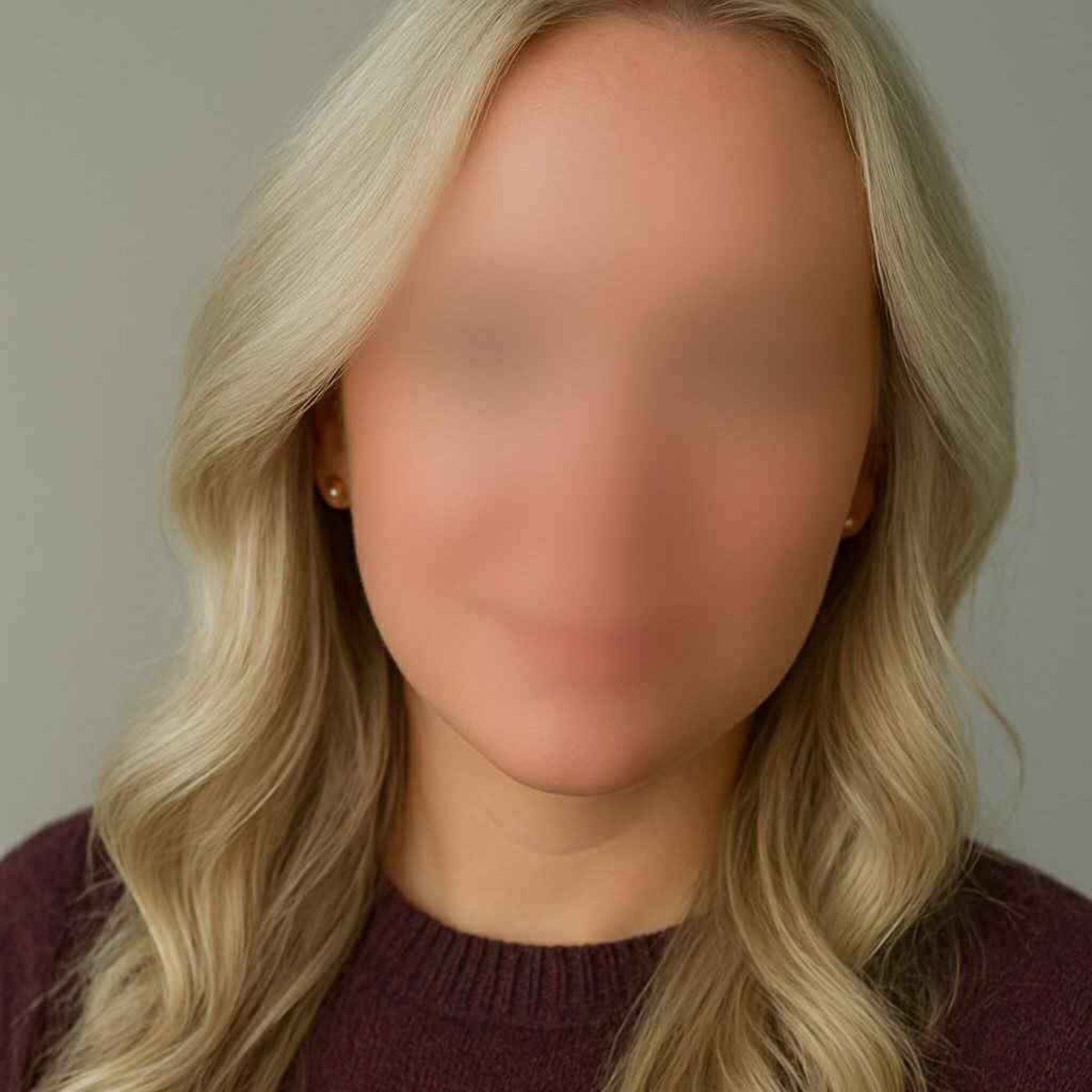 Avsnitt 28: Wilma - När ingen vet att du tar GLP-1