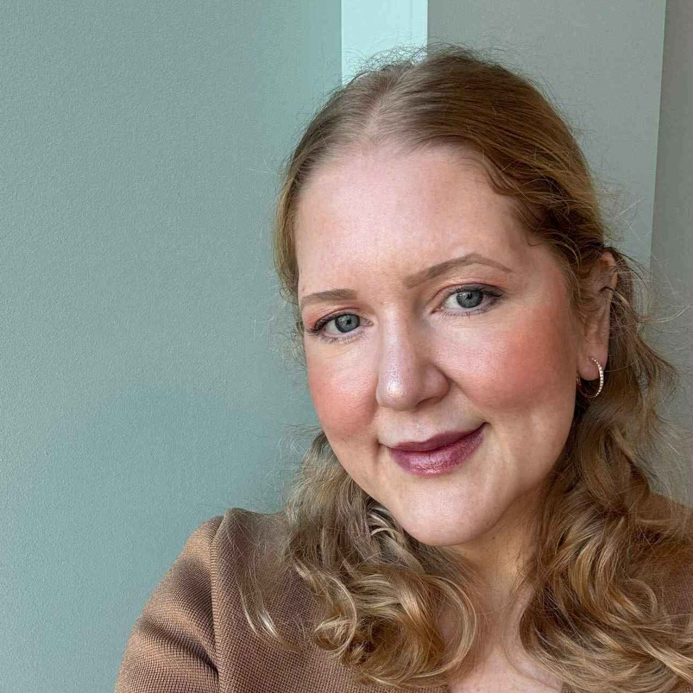 Avsnitt 41: Emelie - Diabetes typ 1 och att bära ansvar för varje blodsockersväng