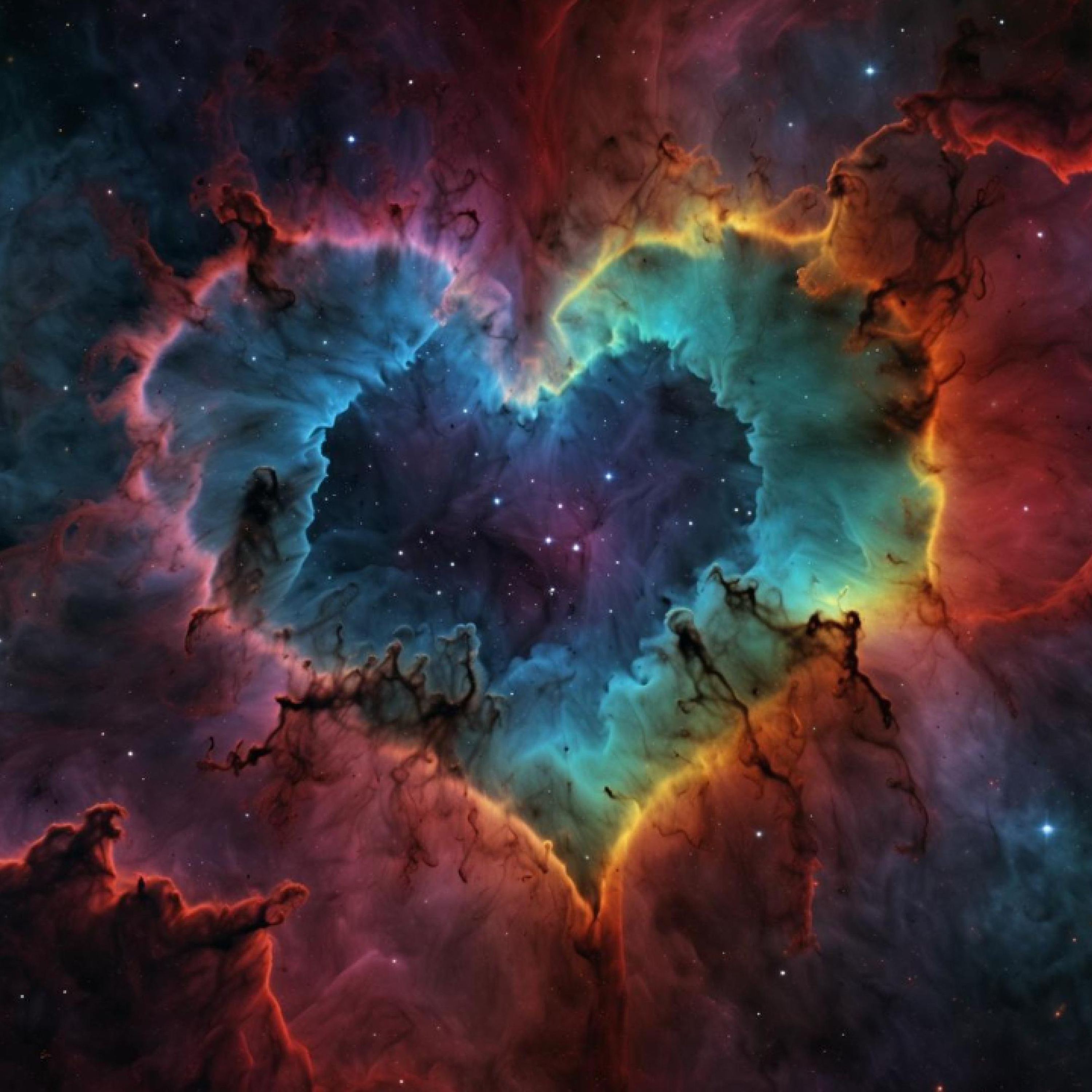 Afirmacje Self Love - Medytacja Najpotężniejszej Formy Manifestacji