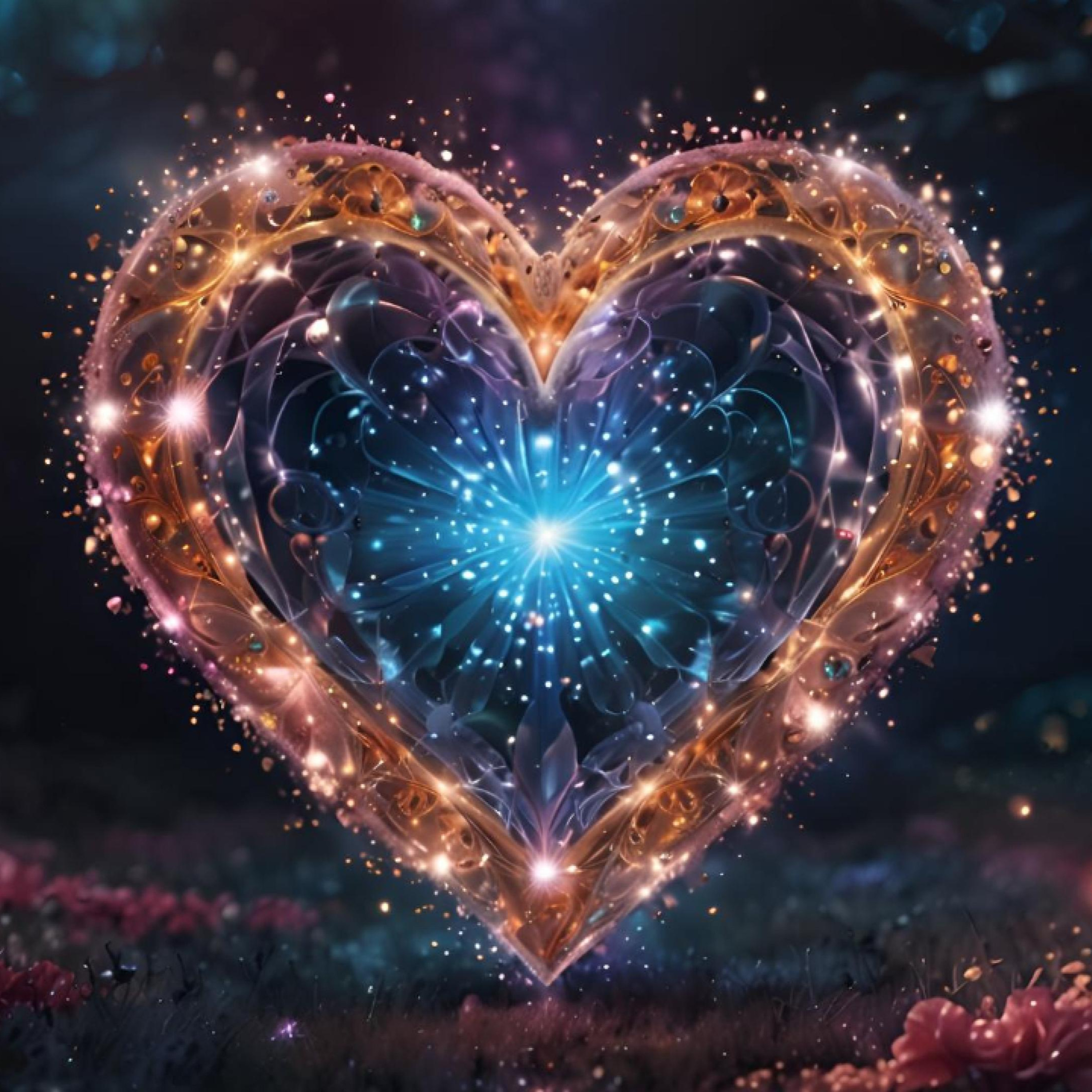 Afirmacje Miłości Własnej Dla Kobiet - Self Love, Self Concept, Pewność Siebie