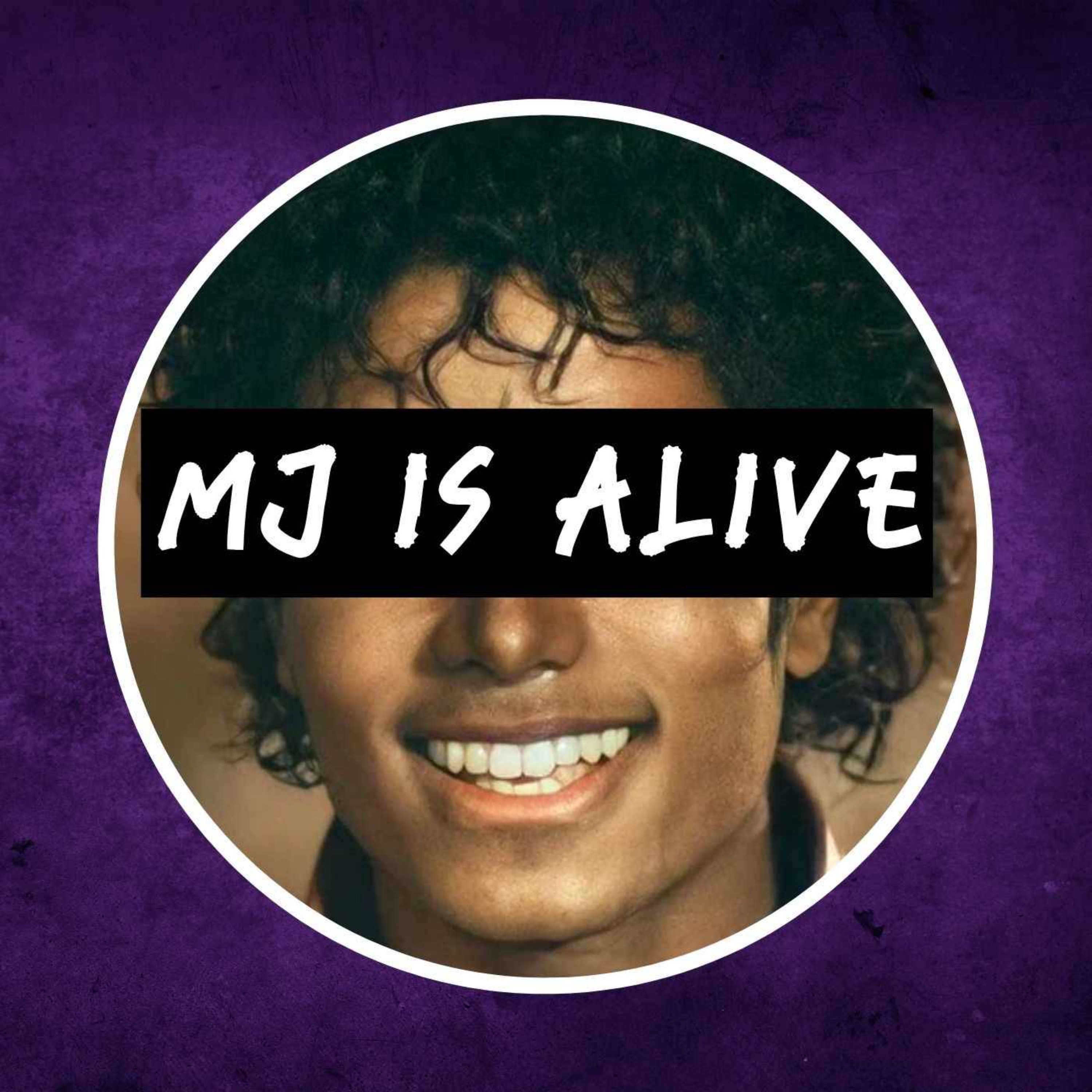 Michael Jackson est-il toujours vivant ? 🤯