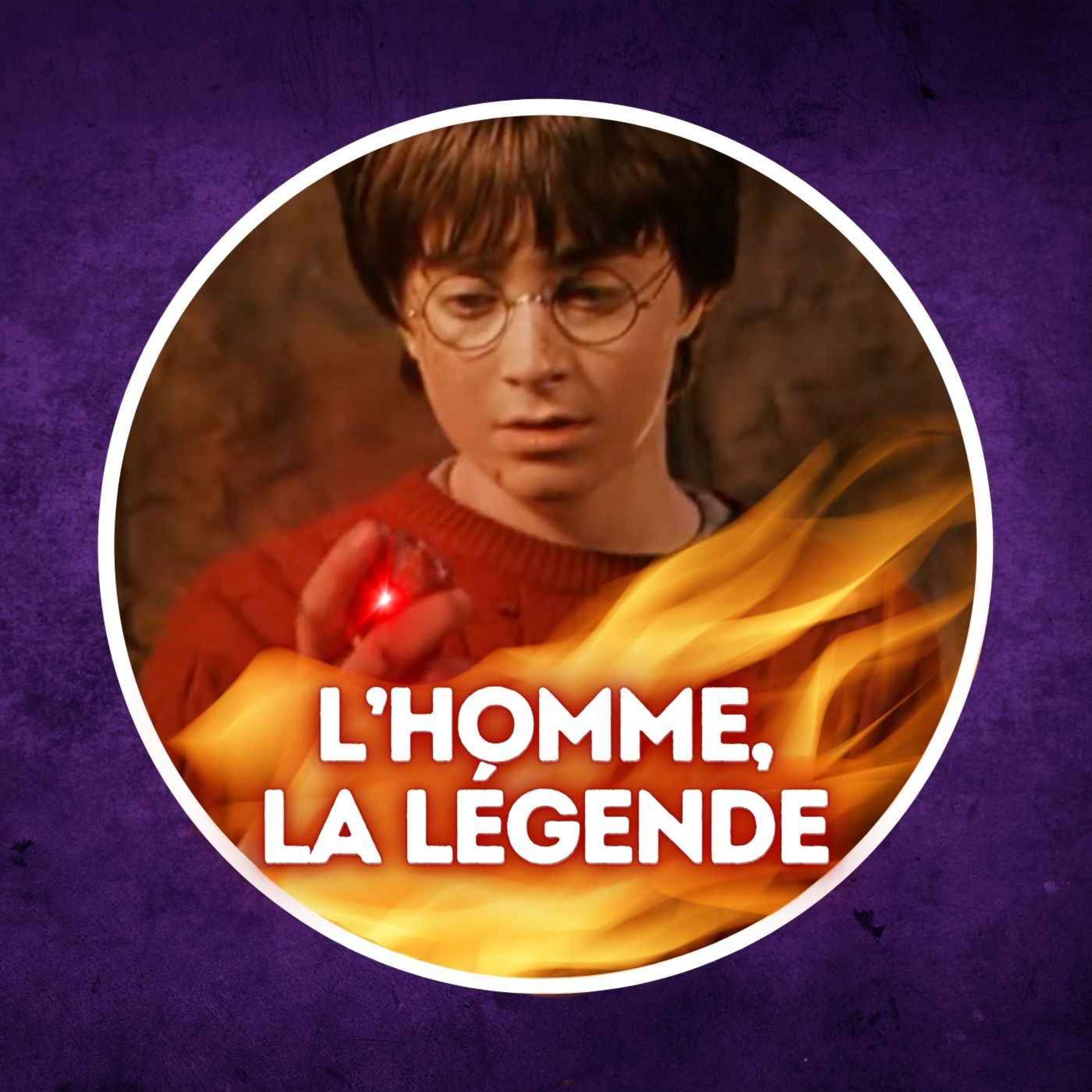 Nicolas Flamel et la pierre philosophale ✨