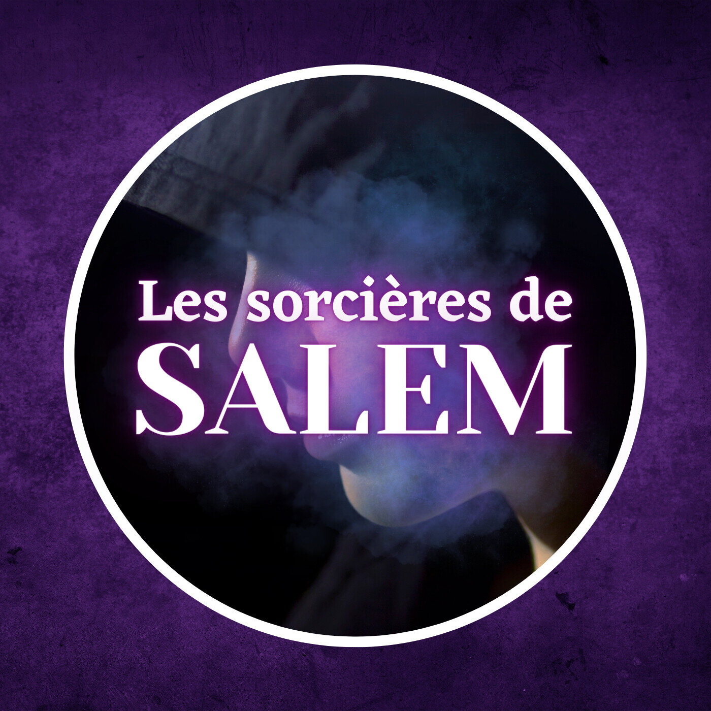 Mystères et Légendes