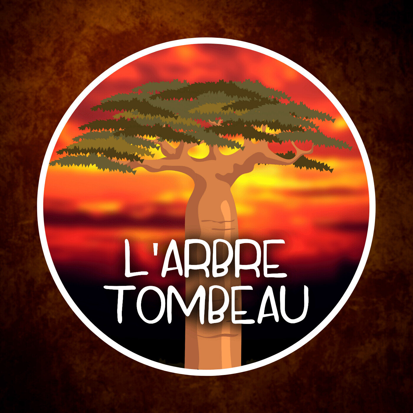 Mystères et Légendes