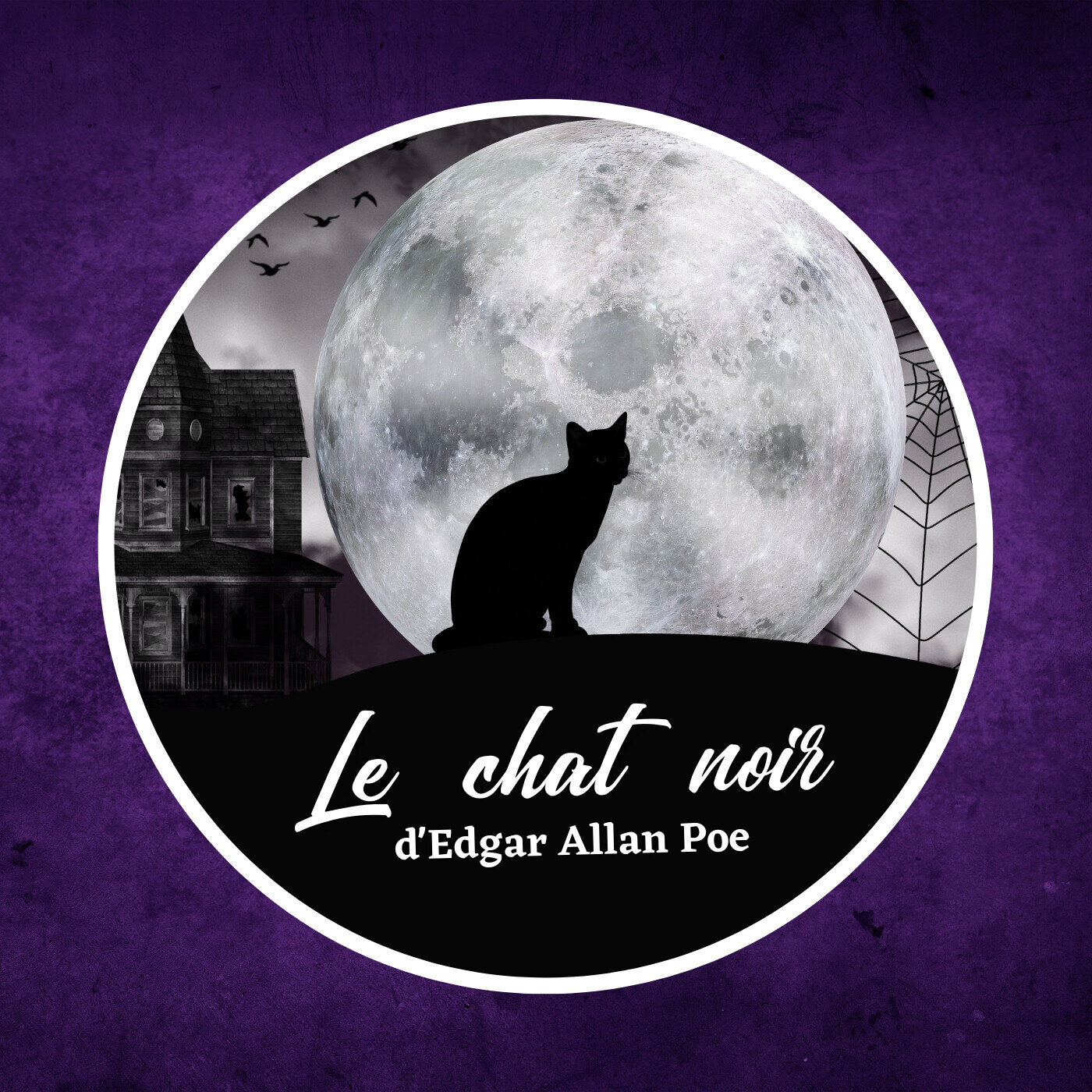 Mystères et Légendes