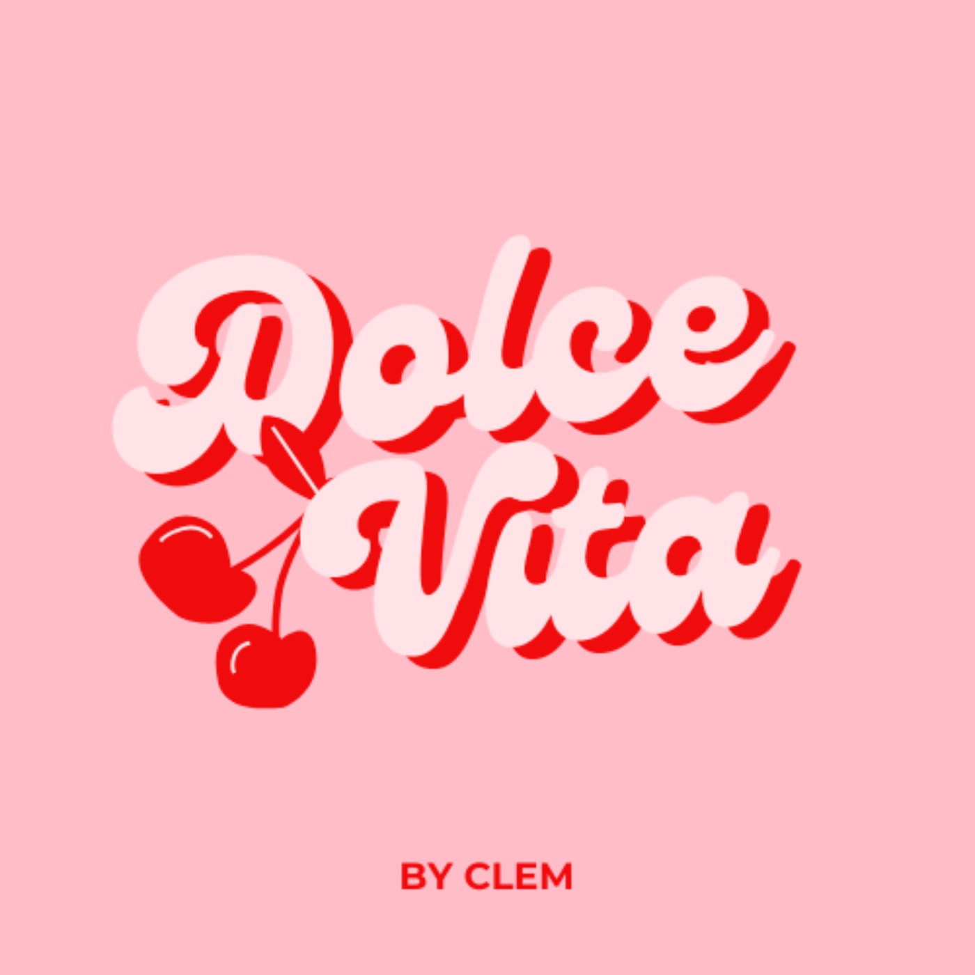 Dolce vita