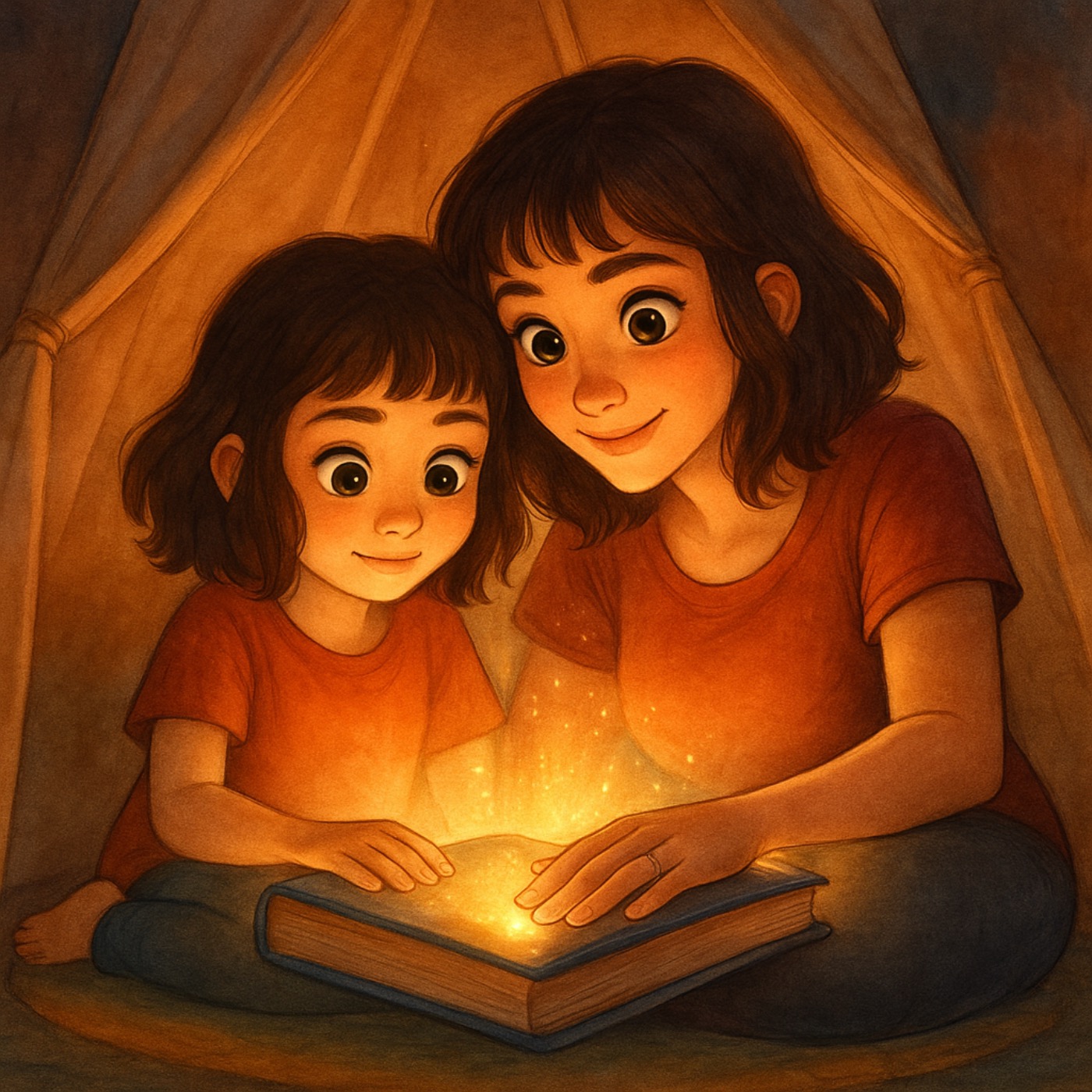 Helen Keller, la voix du silence episode artwork