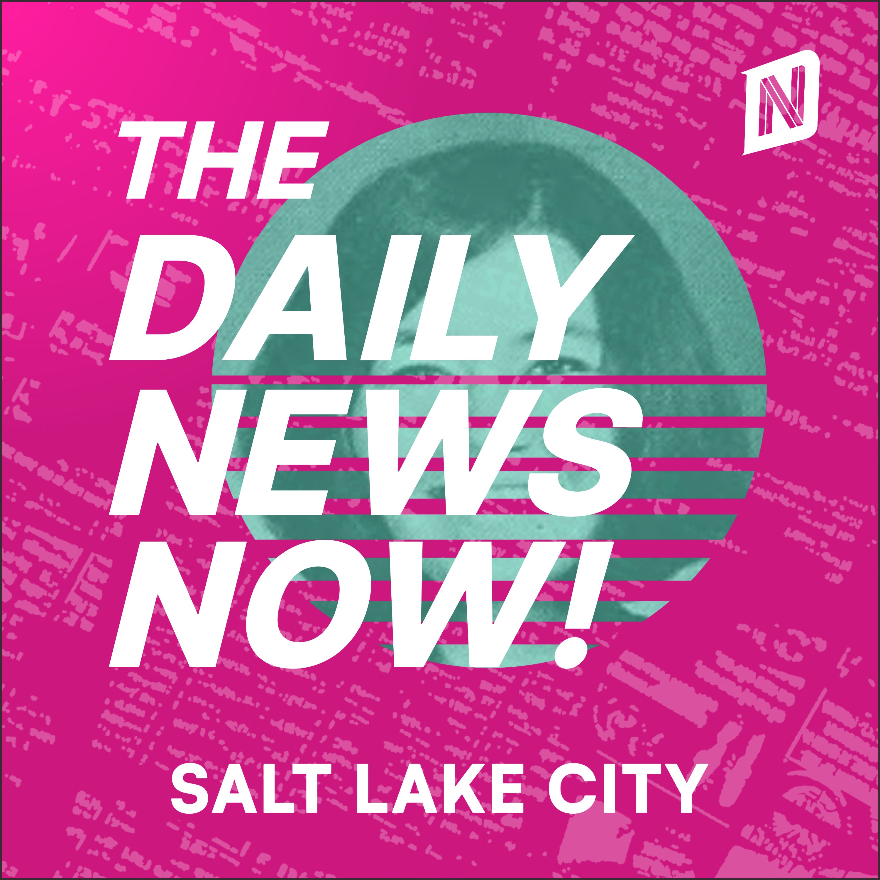 Salt Lake City News Today | 2 Min News | The Daily News Now!