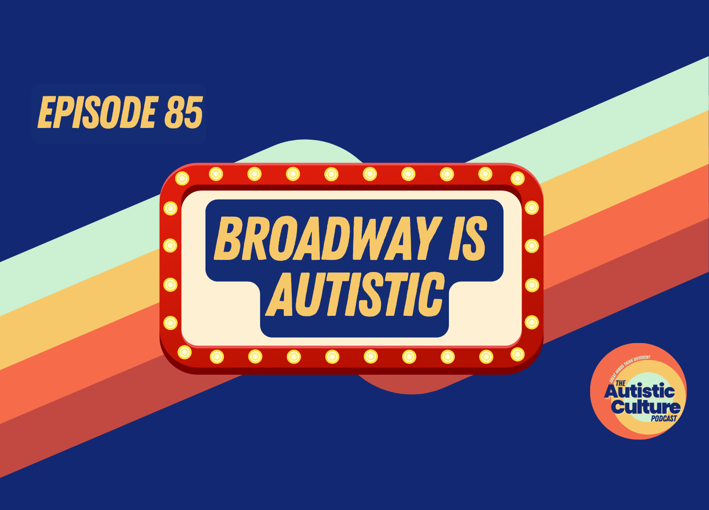 Autistic Culture | Where Autism Meets Identity!