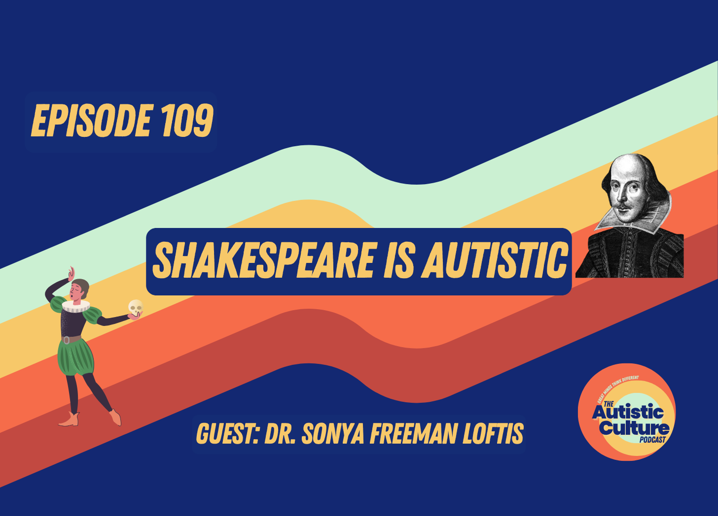 Autistic Culture | Where Autism Meets Identity!