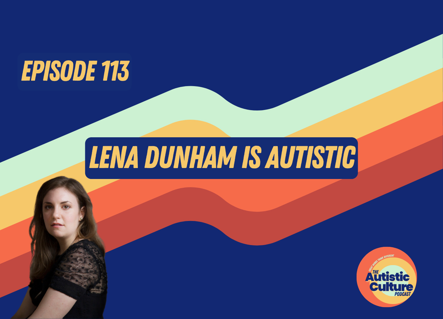 Autistic Culture | Where Autism Meets Identity!