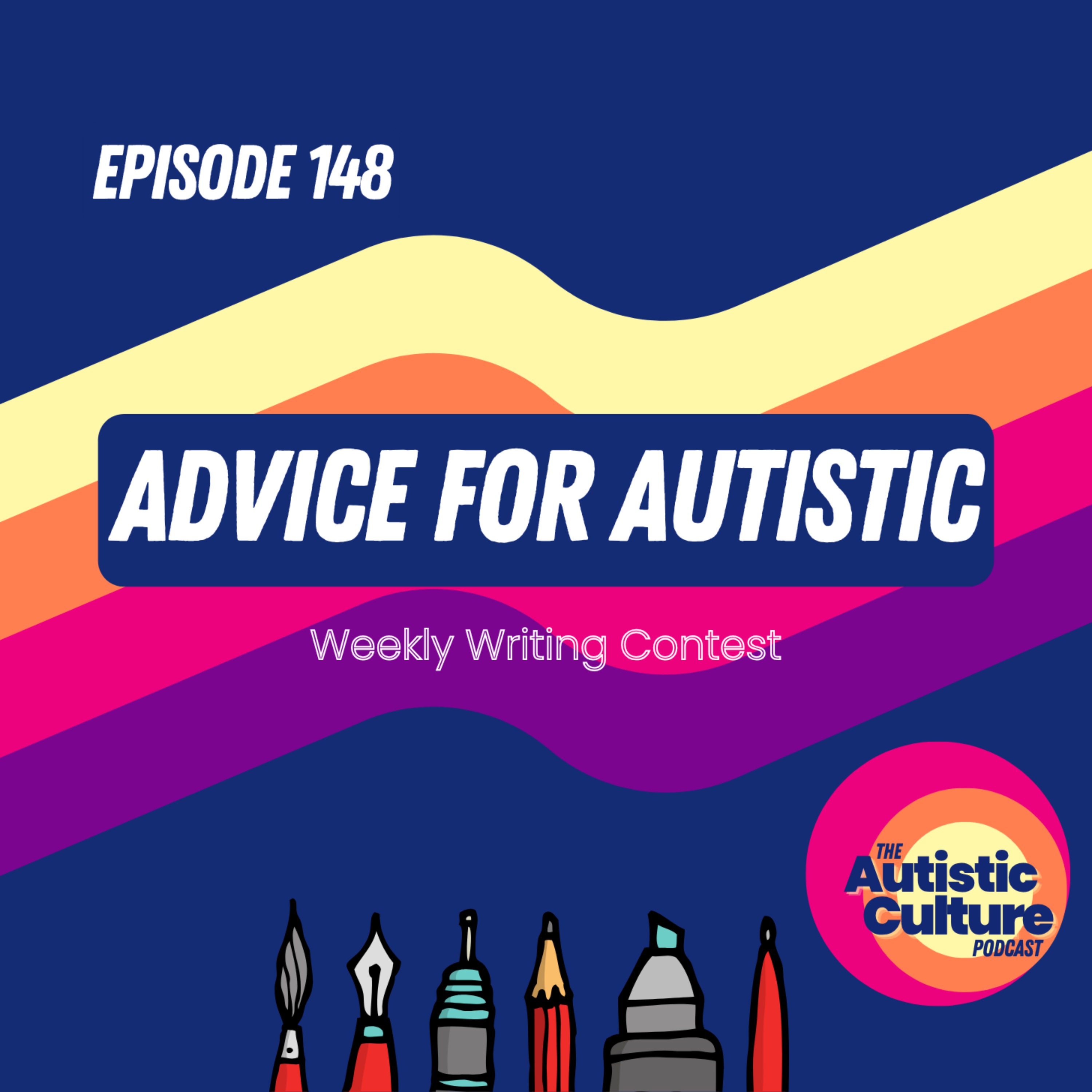 Autistic Culture | Where Autism Meets Identity!
