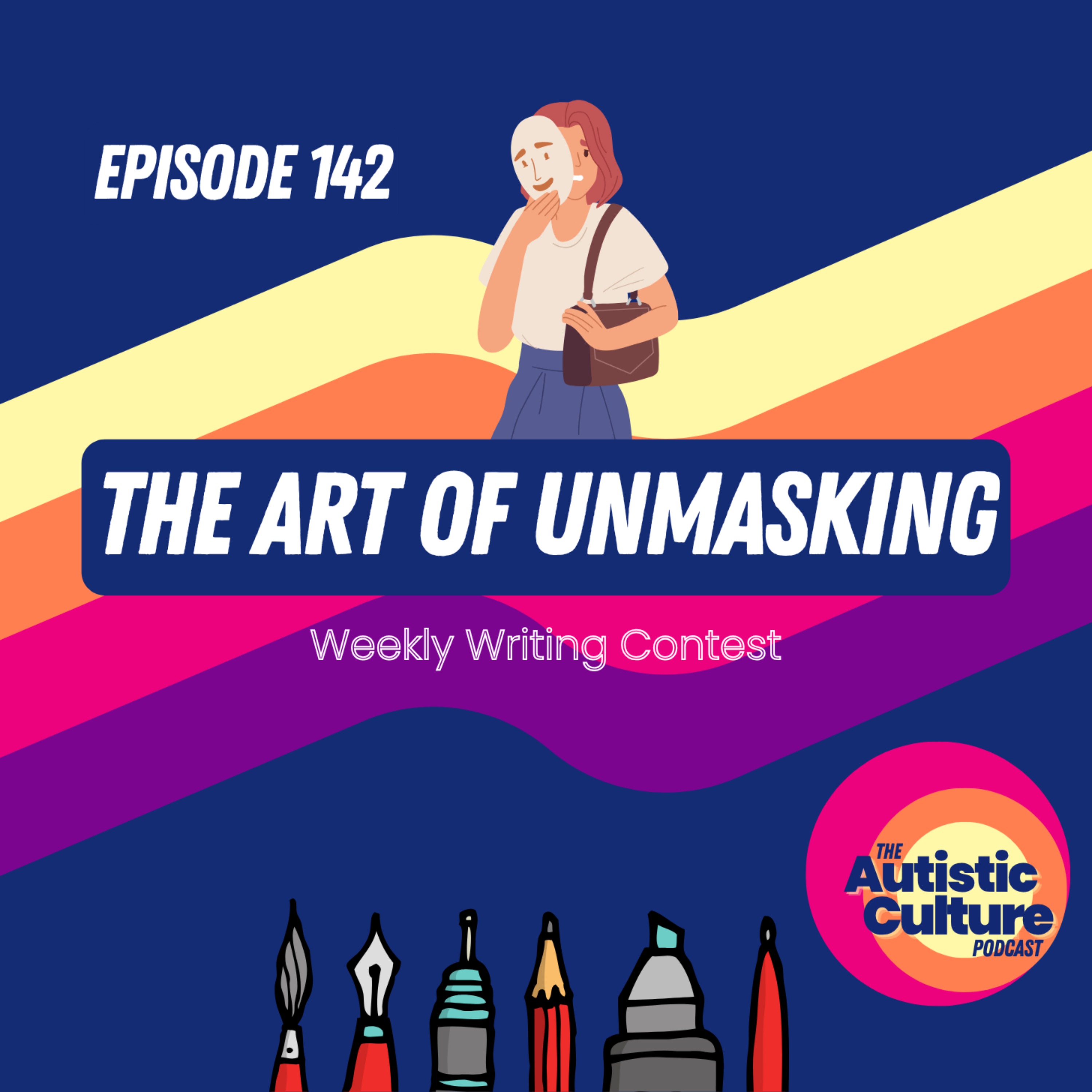 Autistic Culture | Where Autism Meets Identity!