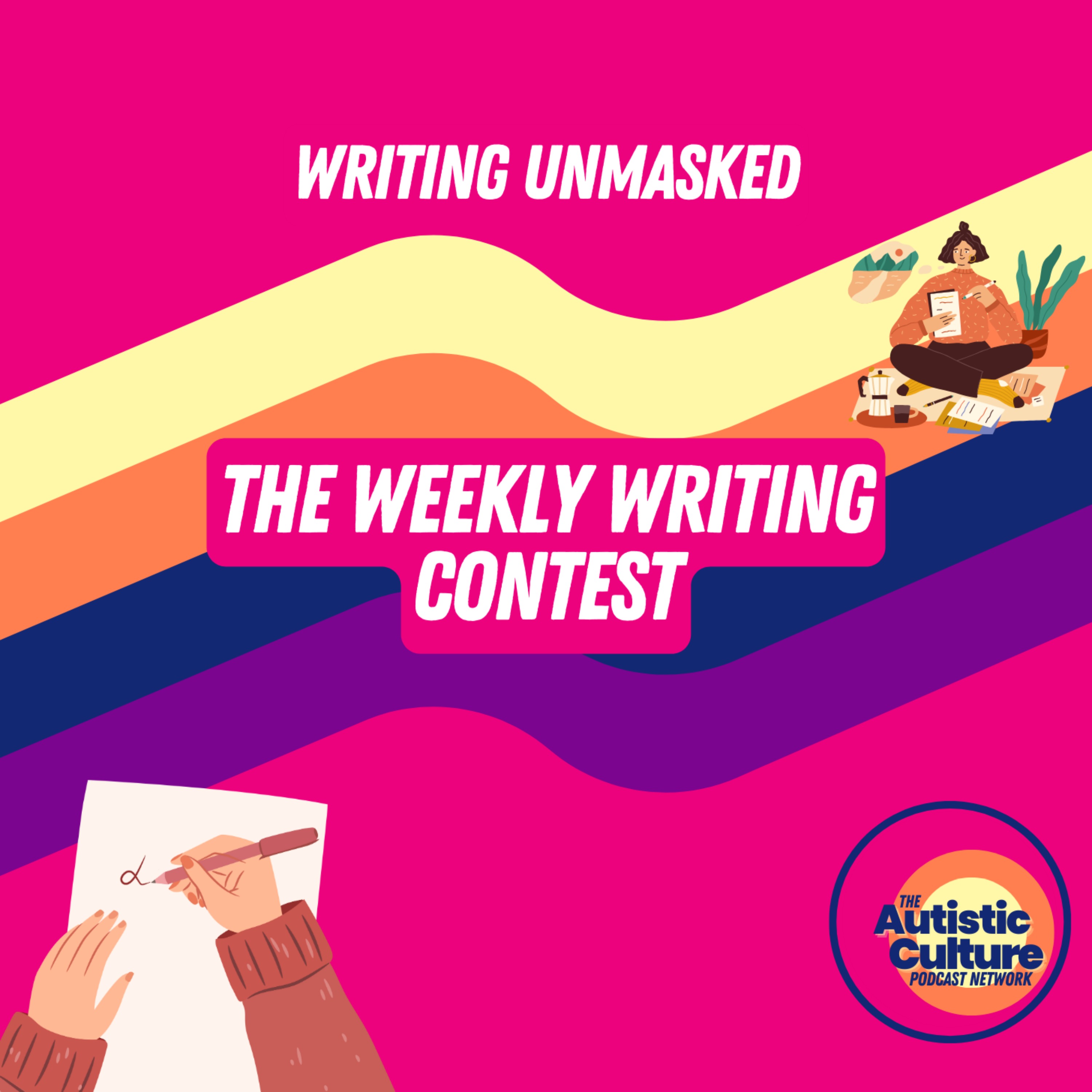 Autistic Culture | Where Autism Meets Identity!