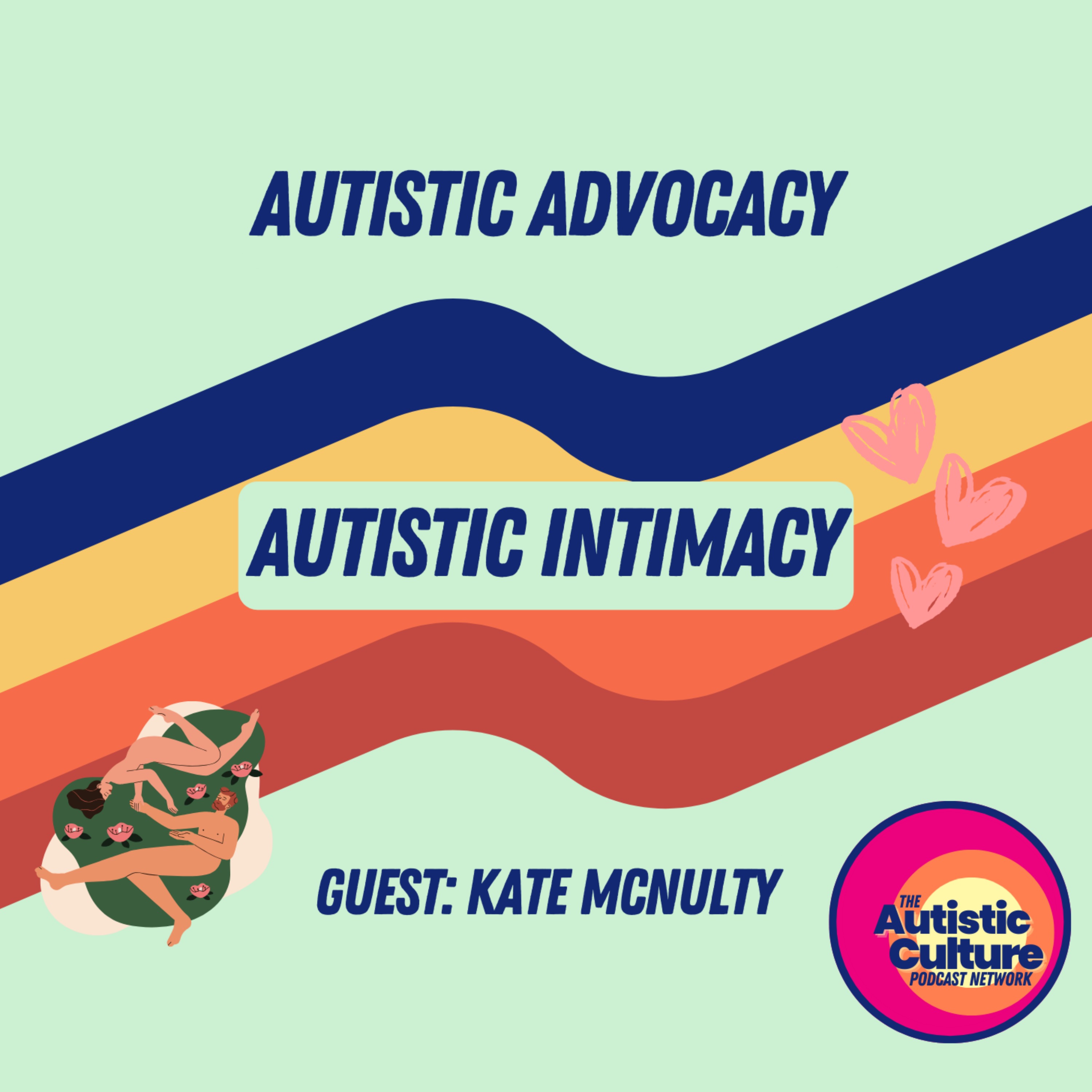 Autistic Culture | Where Autism Meets Identity!