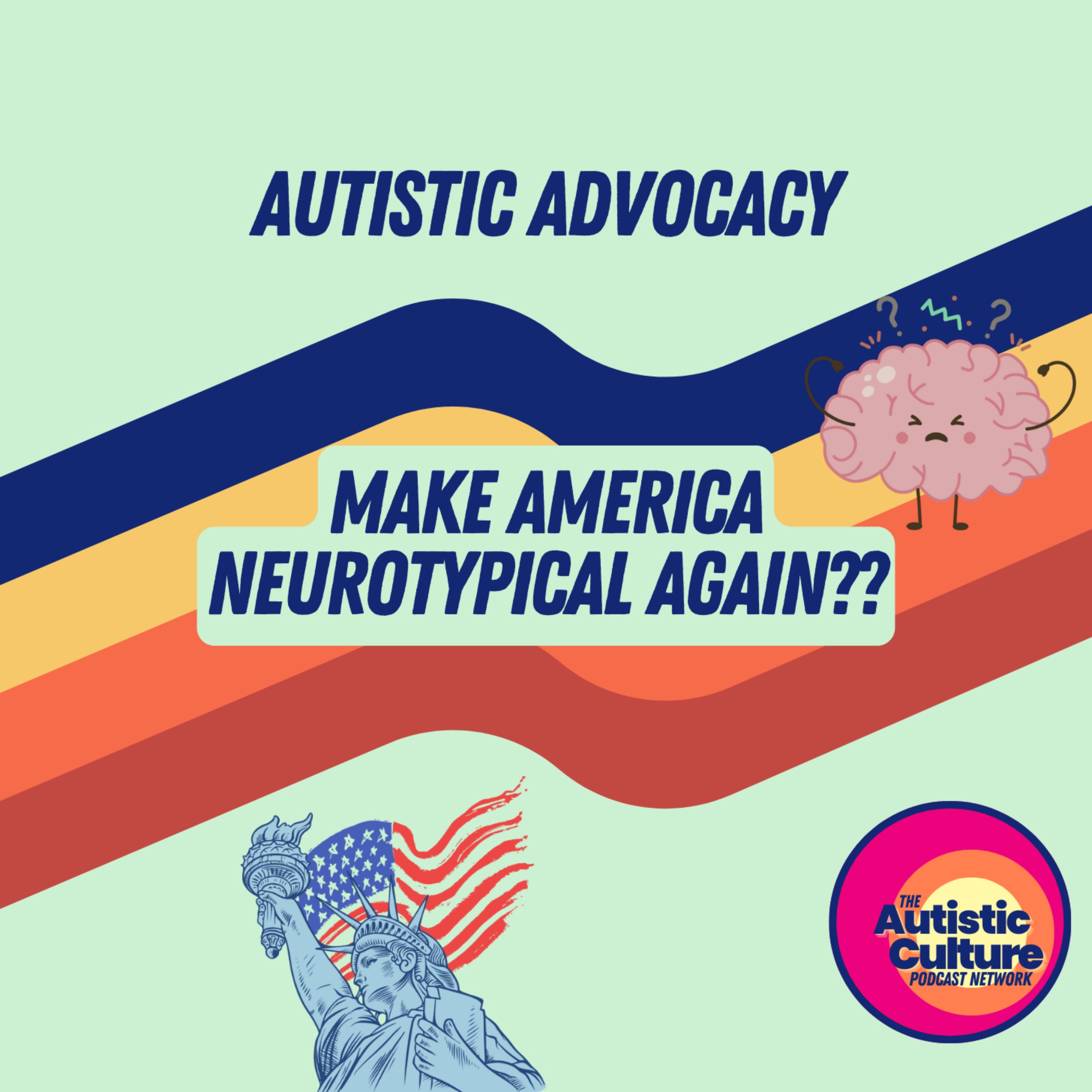 Autistic Culture | Where Autism Meets Identity!