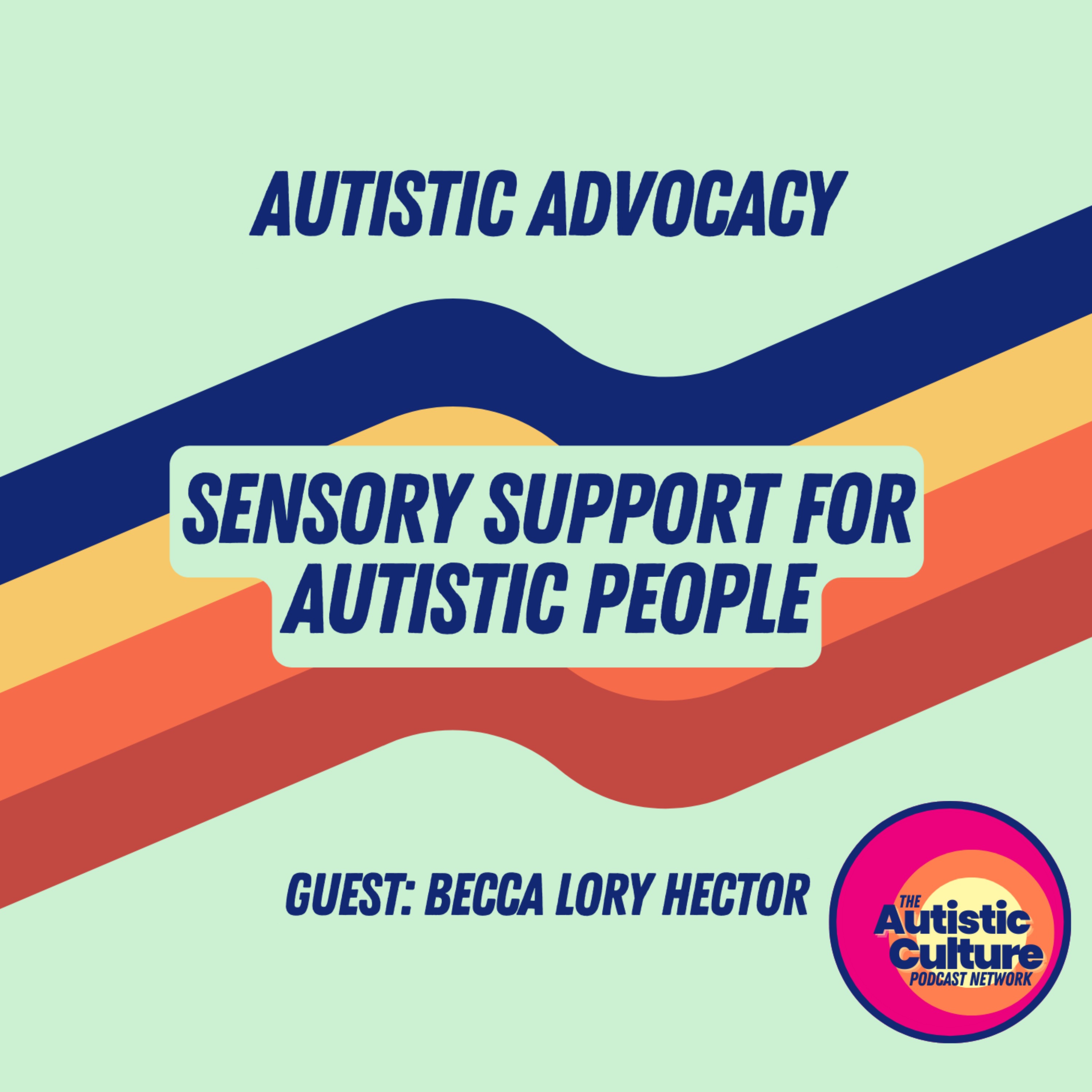 Autistic Culture | Where Autism Meets Identity!