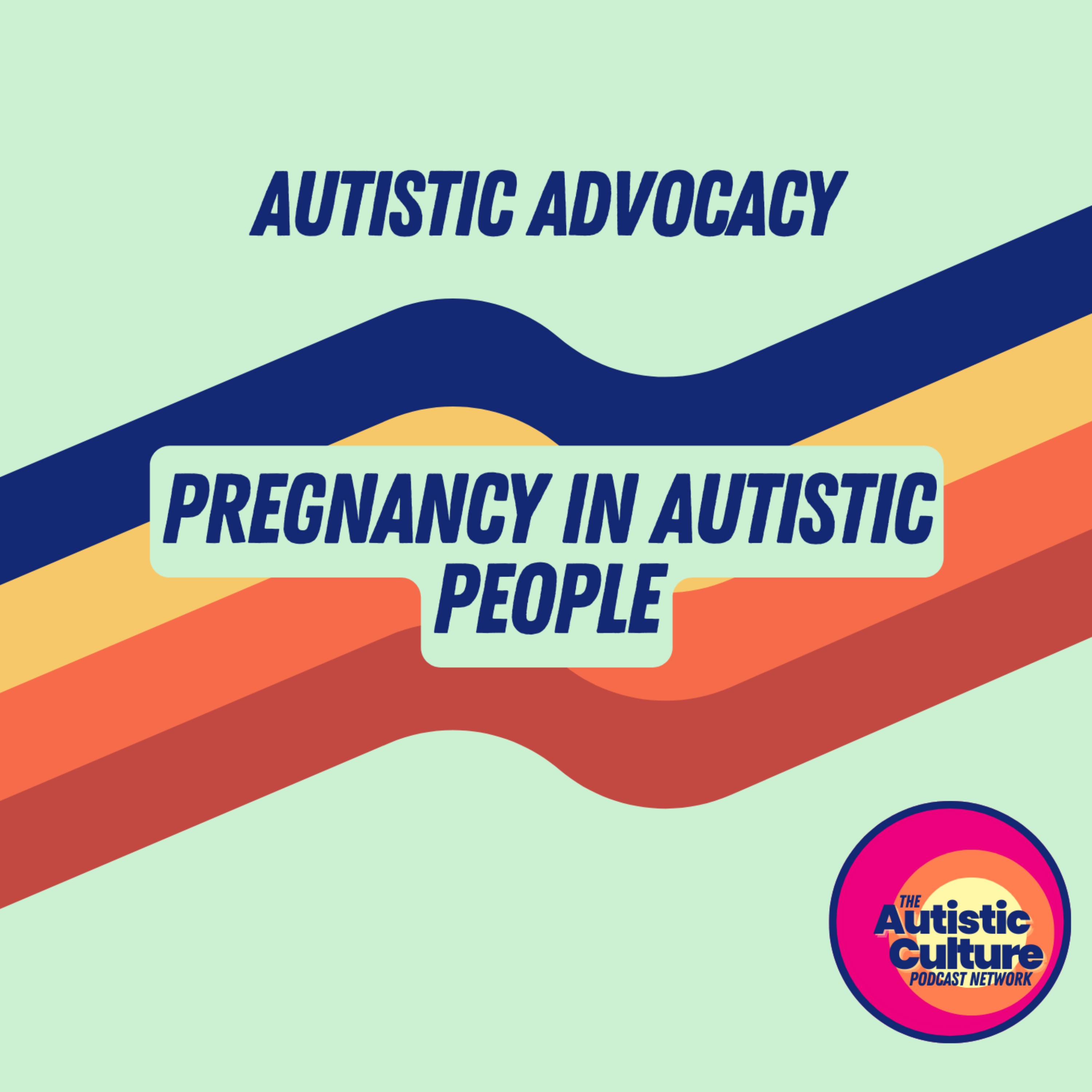 Autistic Culture | Where Autism Meets Identity!