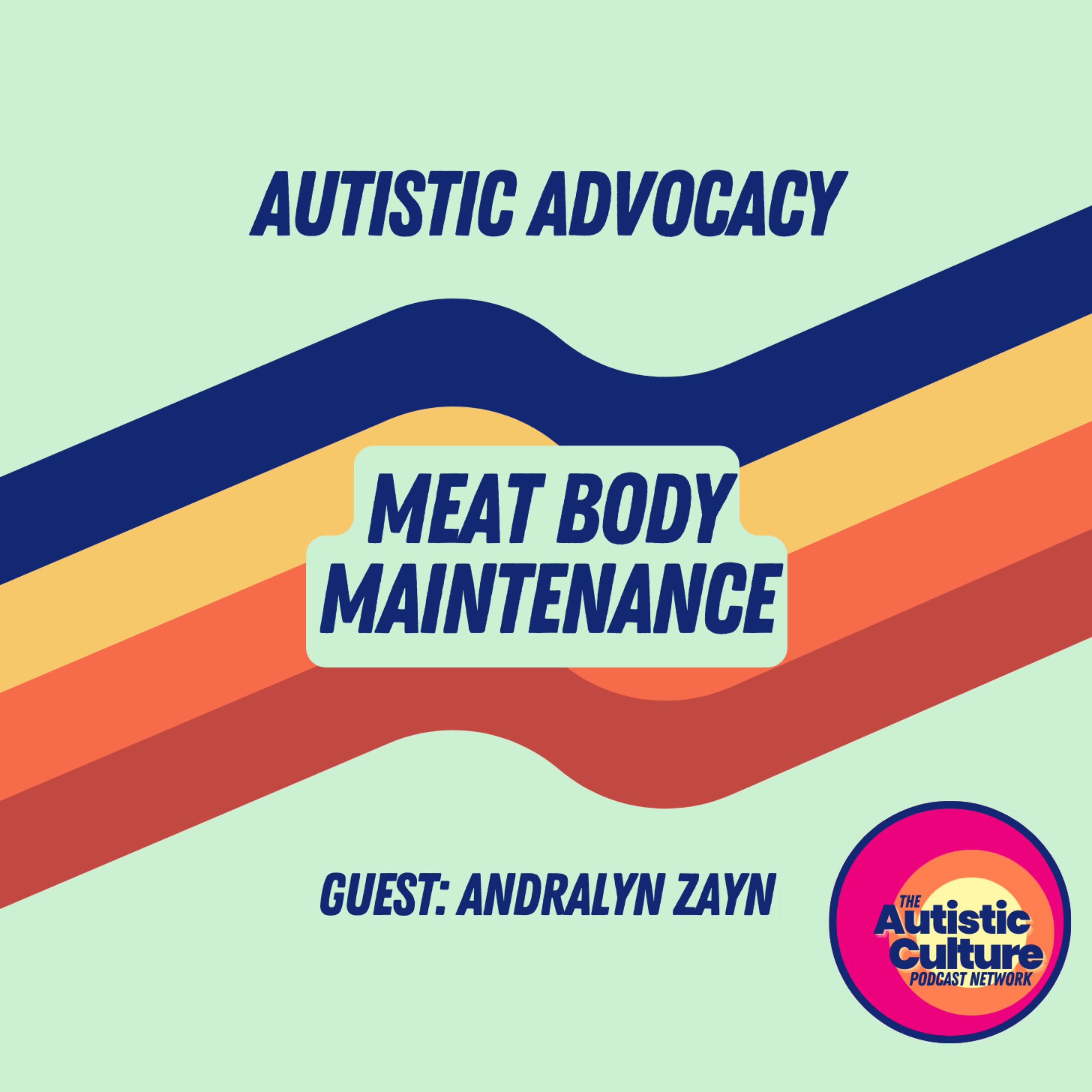 Autistic Culture | Where Autism Meets Identity!