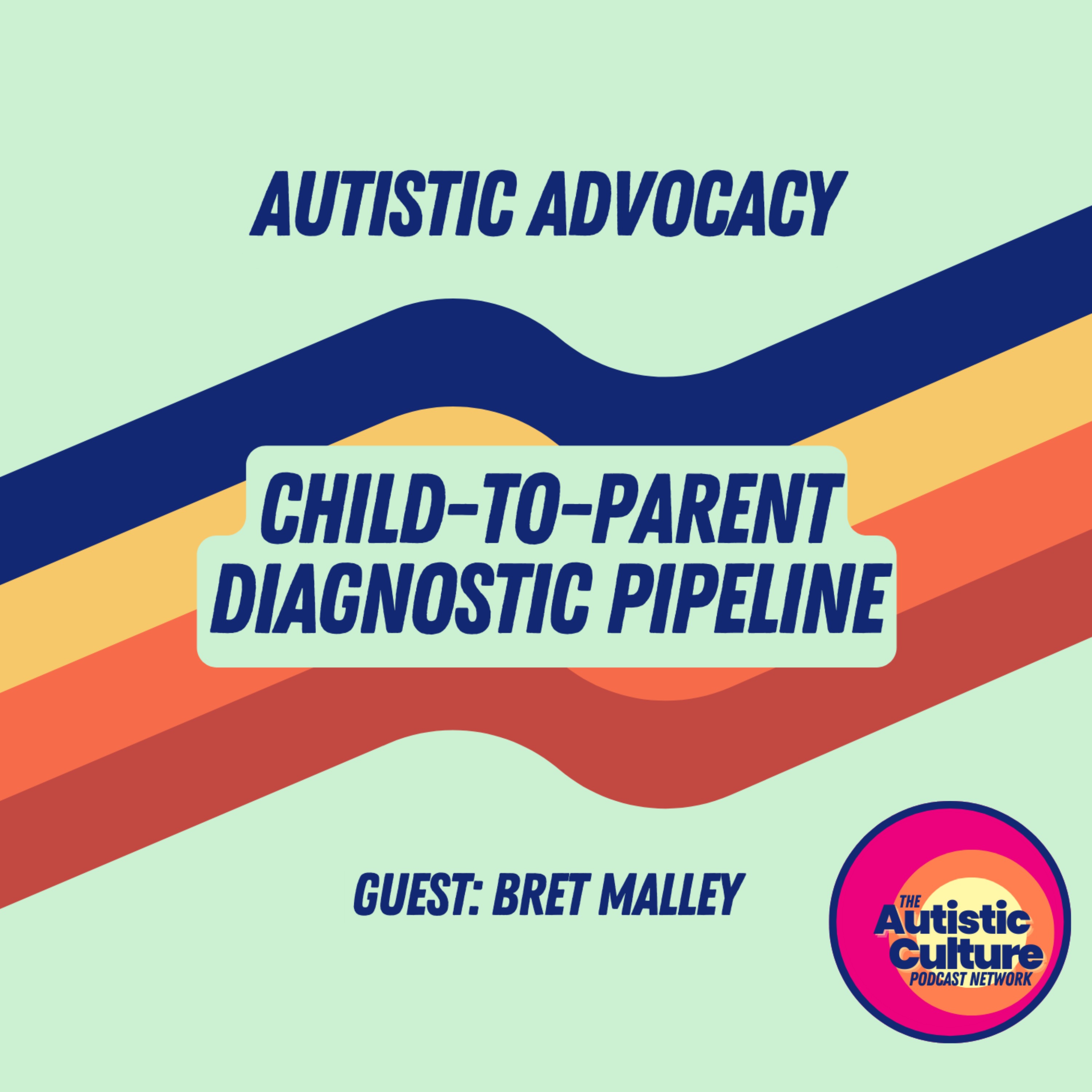 Autistic Culture | Where Autism Meets Identity!