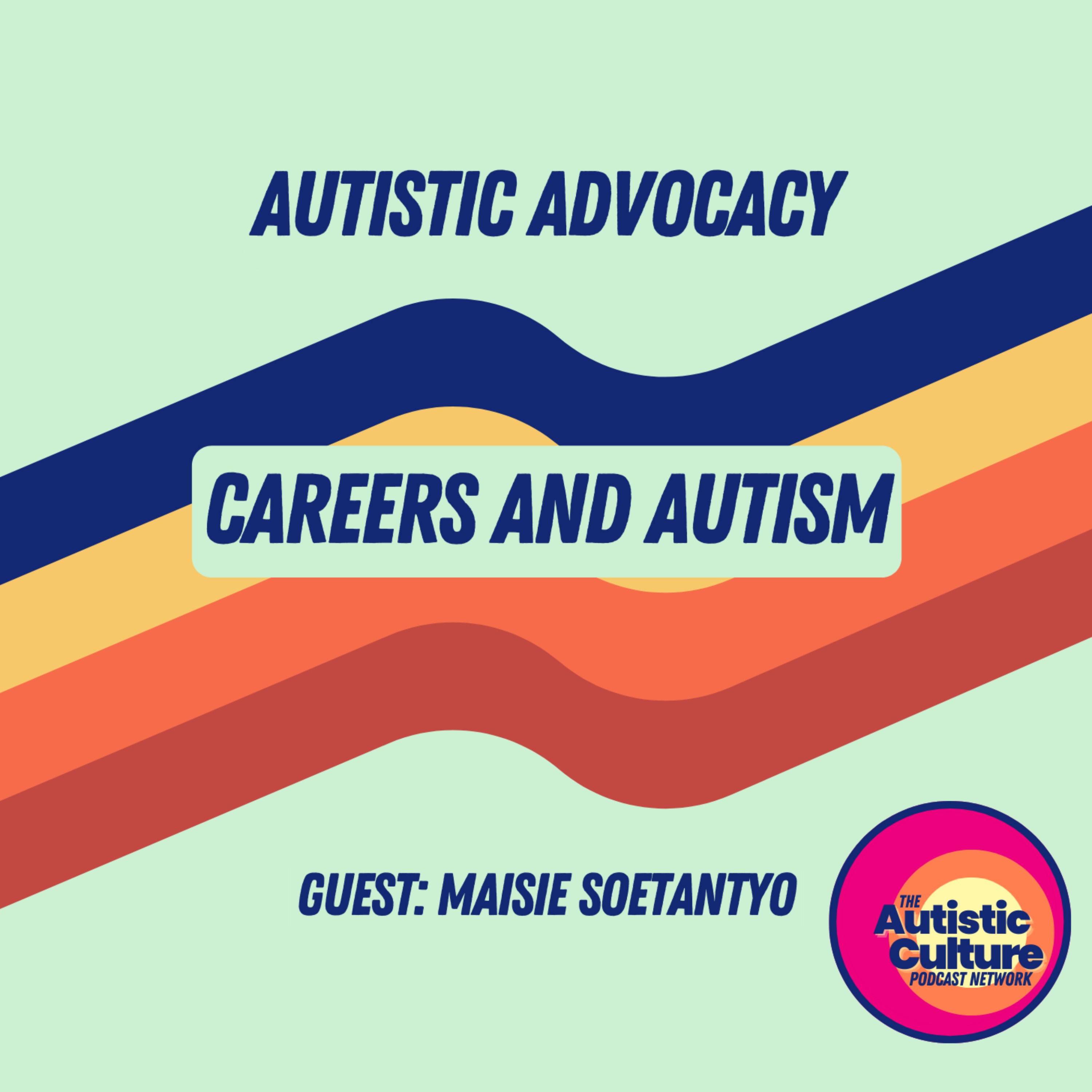 Autistic Culture | Where Autism Meets Identity!