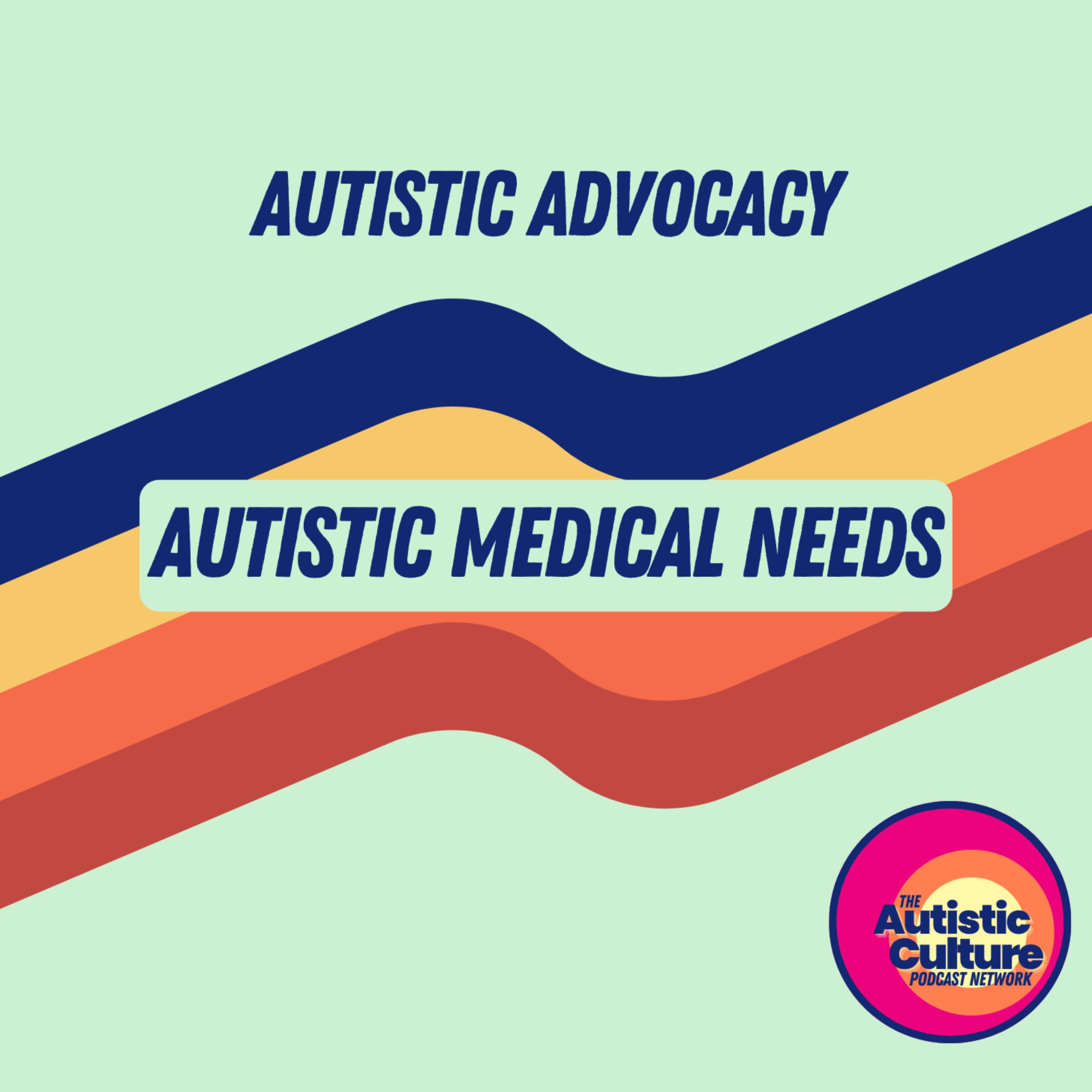 Autistic Culture | Where Autism Meets Identity!