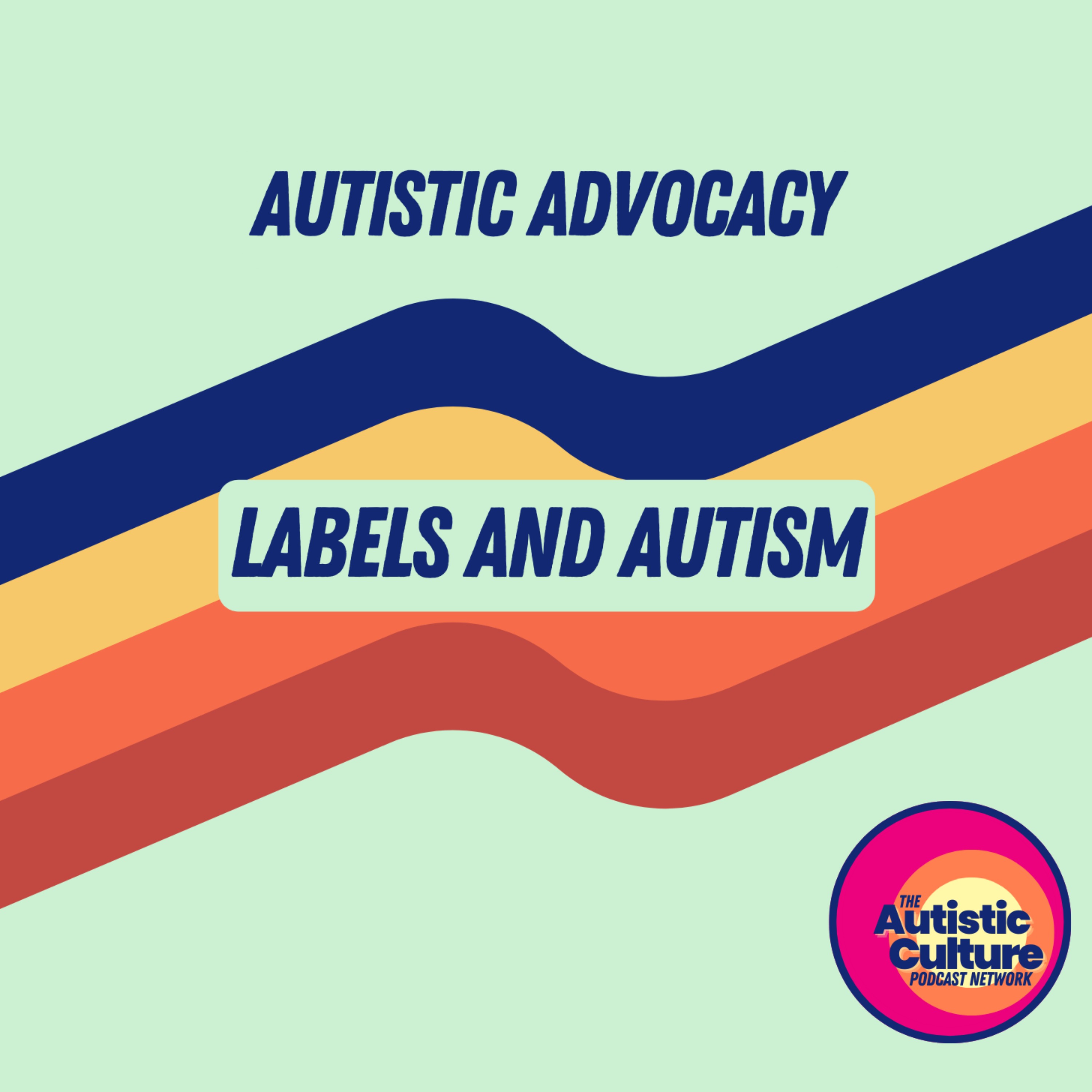 Autistic Culture | Where Autism Meets Identity!