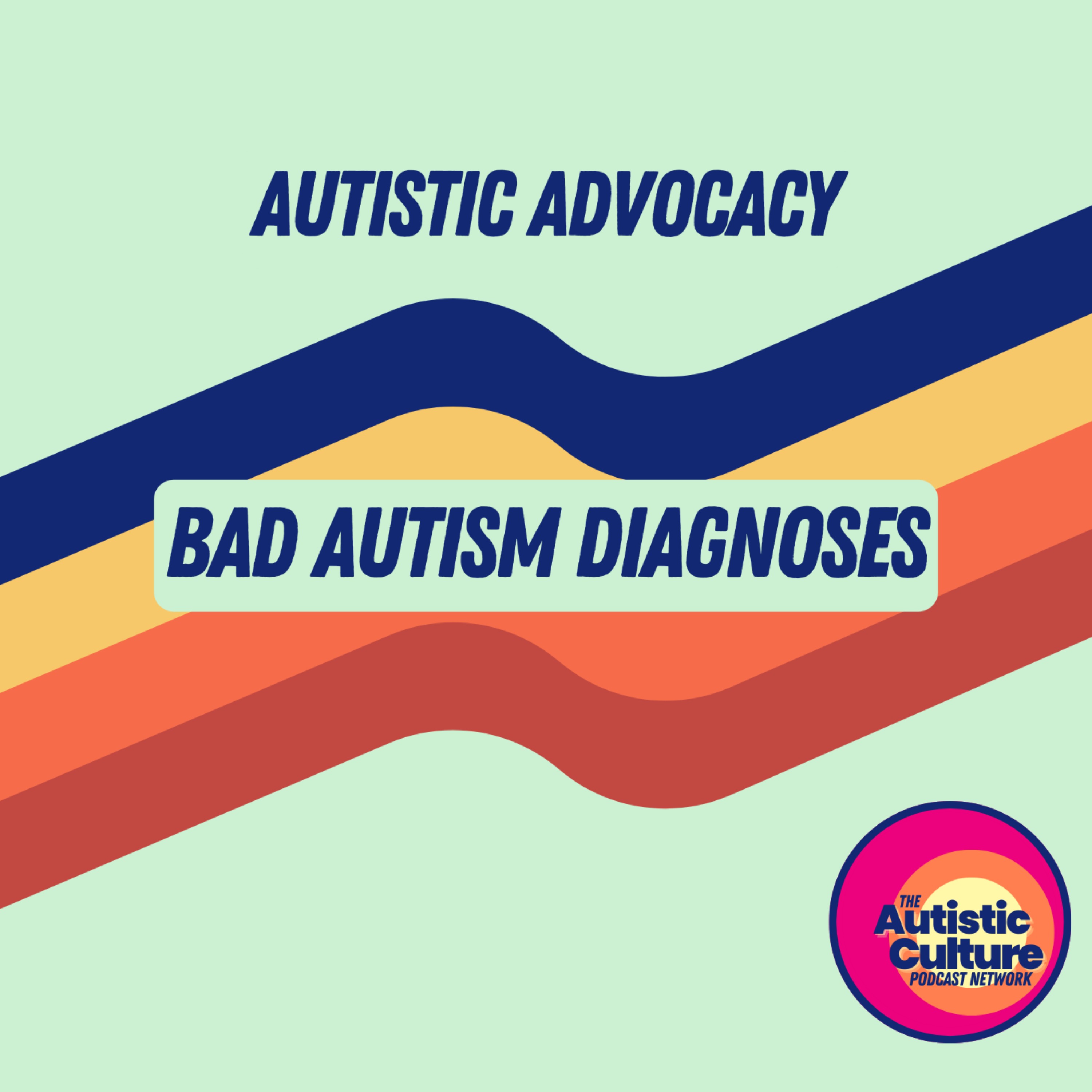 Autistic Culture | Where Autism Meets Identity!