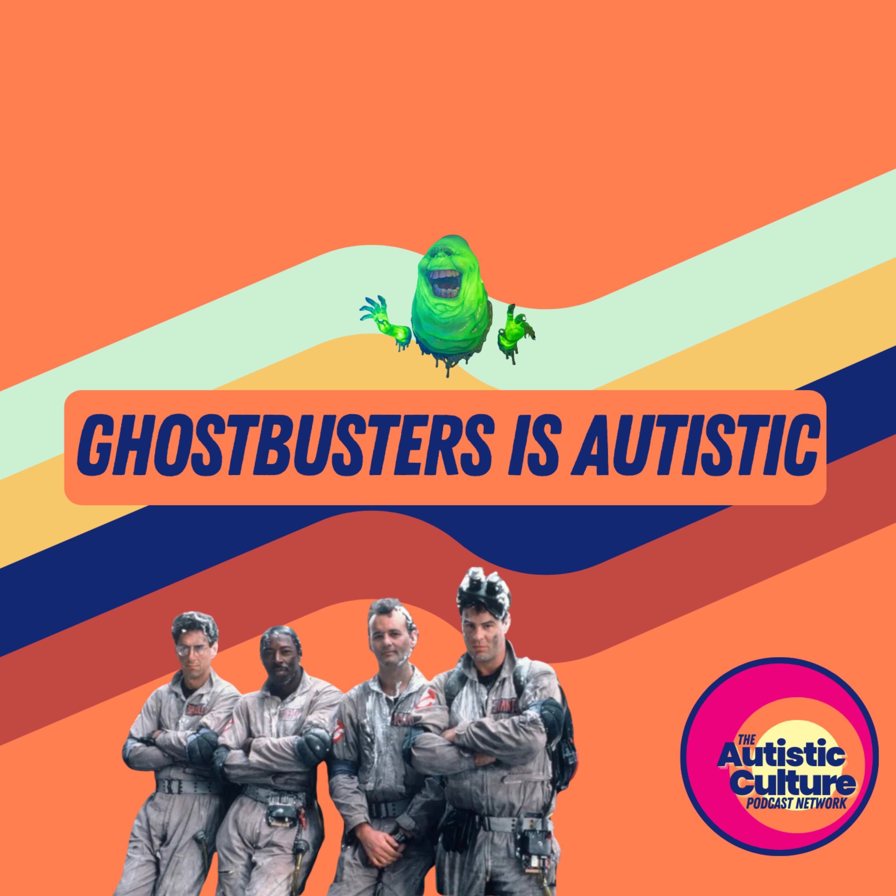 Autistic Culture | Where Autism Meets Identity!